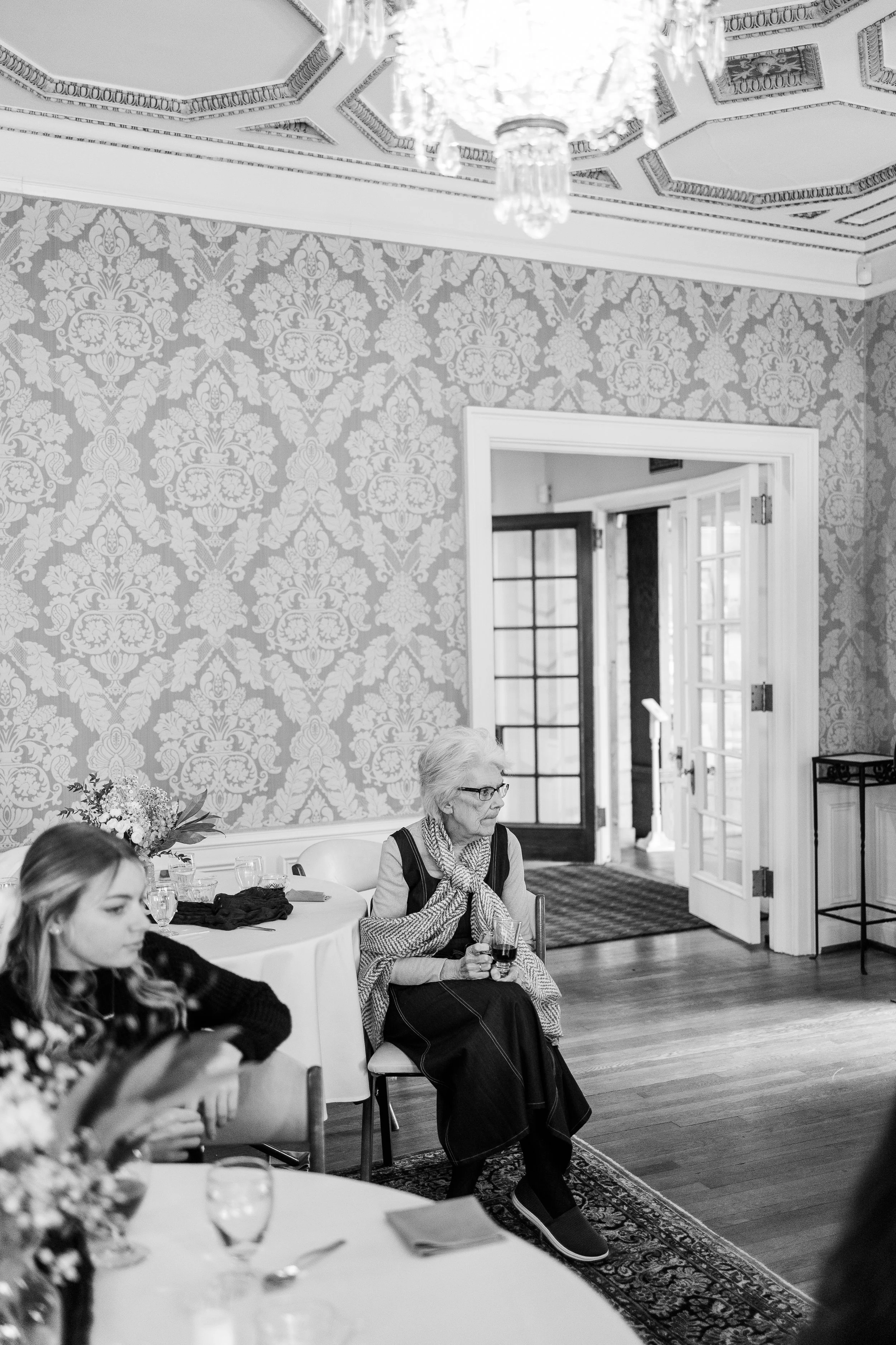 troy-wedding-shower-event.jpg