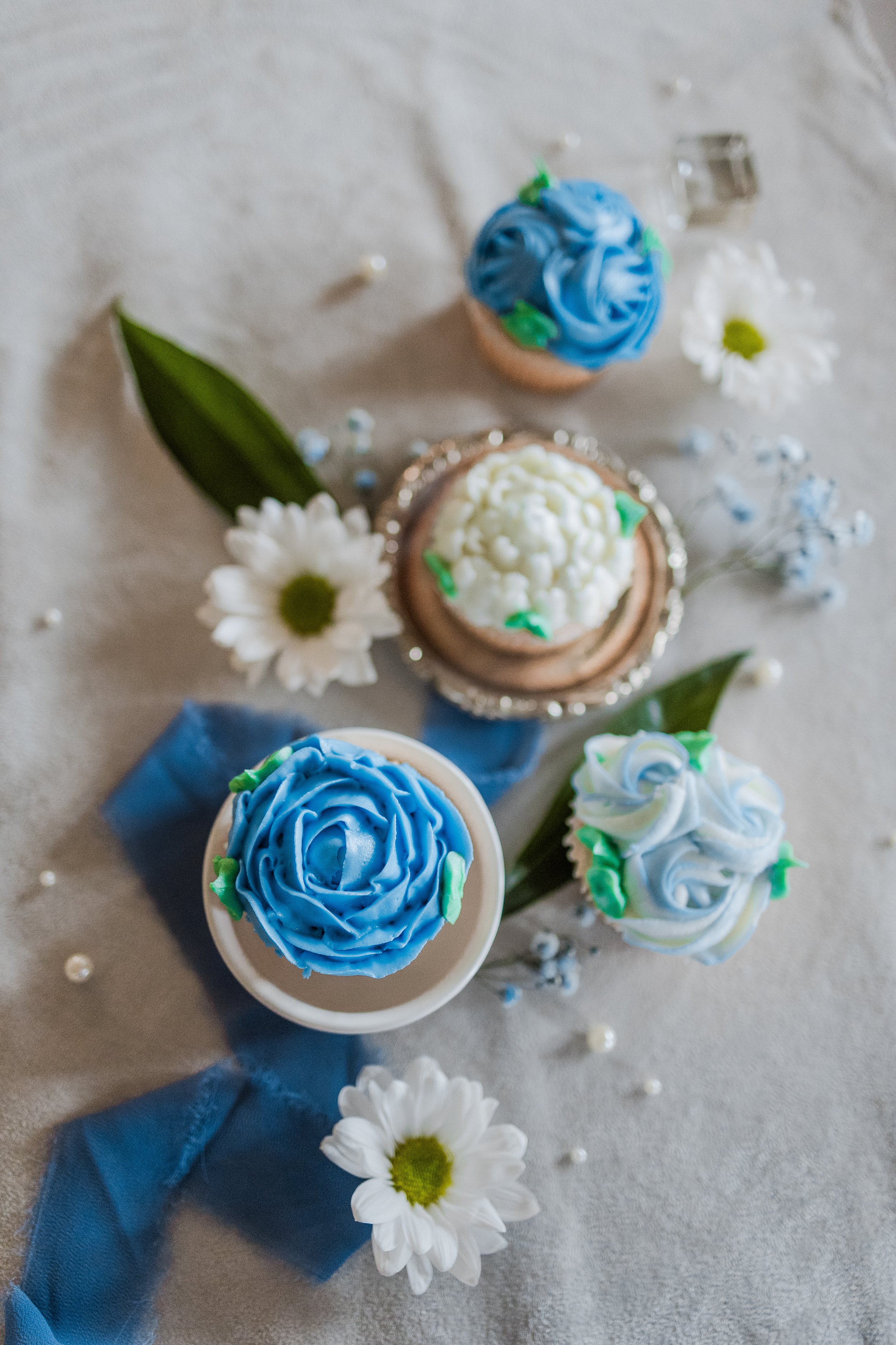 wedding-bridal-detail-tea-party-hayner.jpg