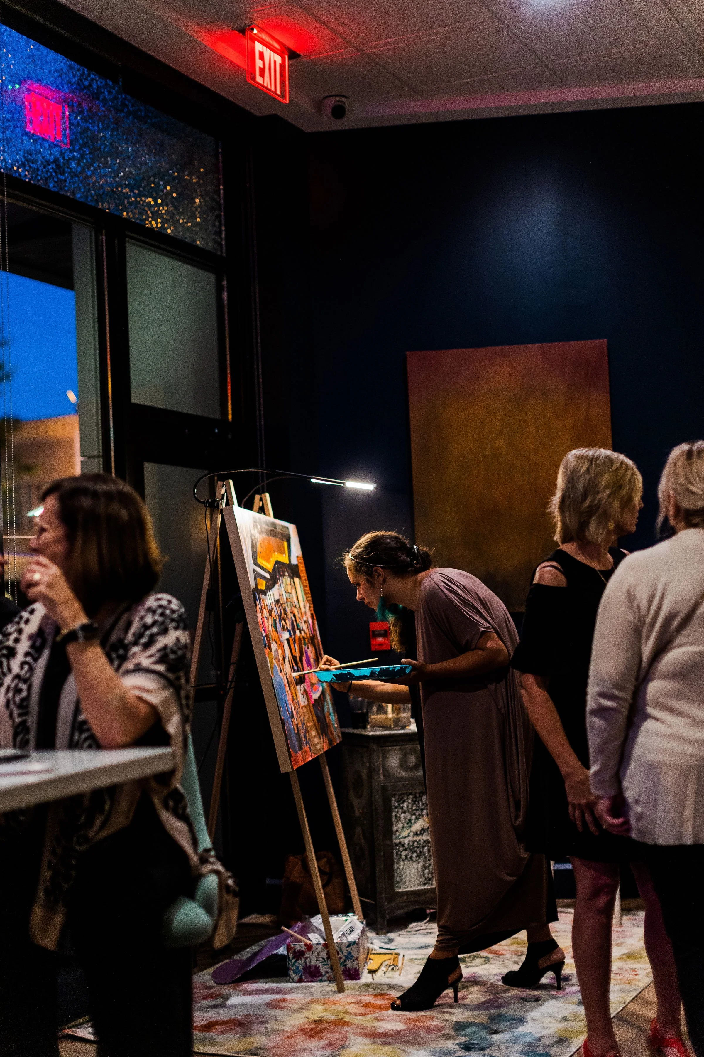dayton-event-photographers-versailles-hotel.jpg