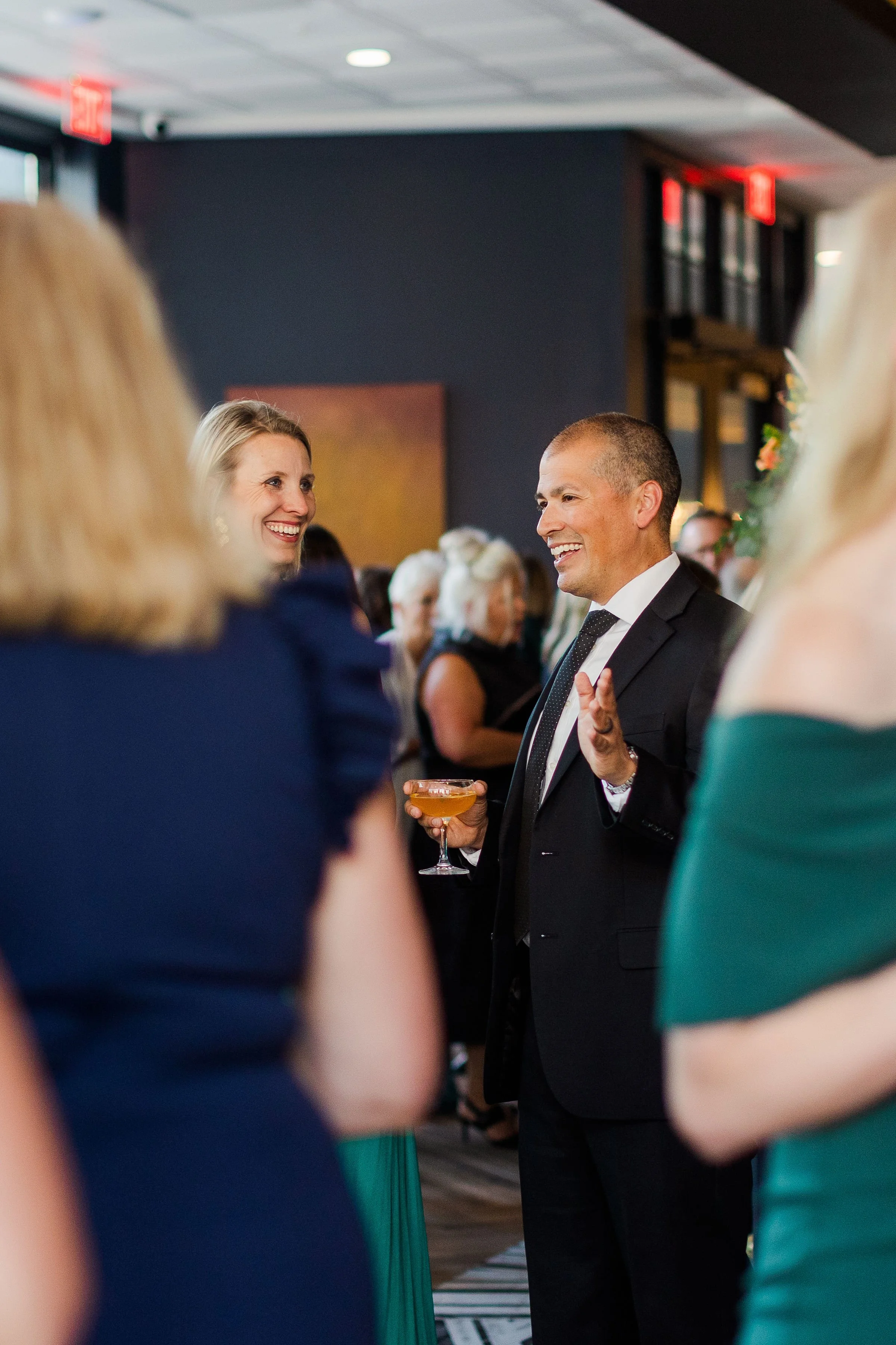 event-dayton-ohio-hotel-luxury-restaurant.jpg