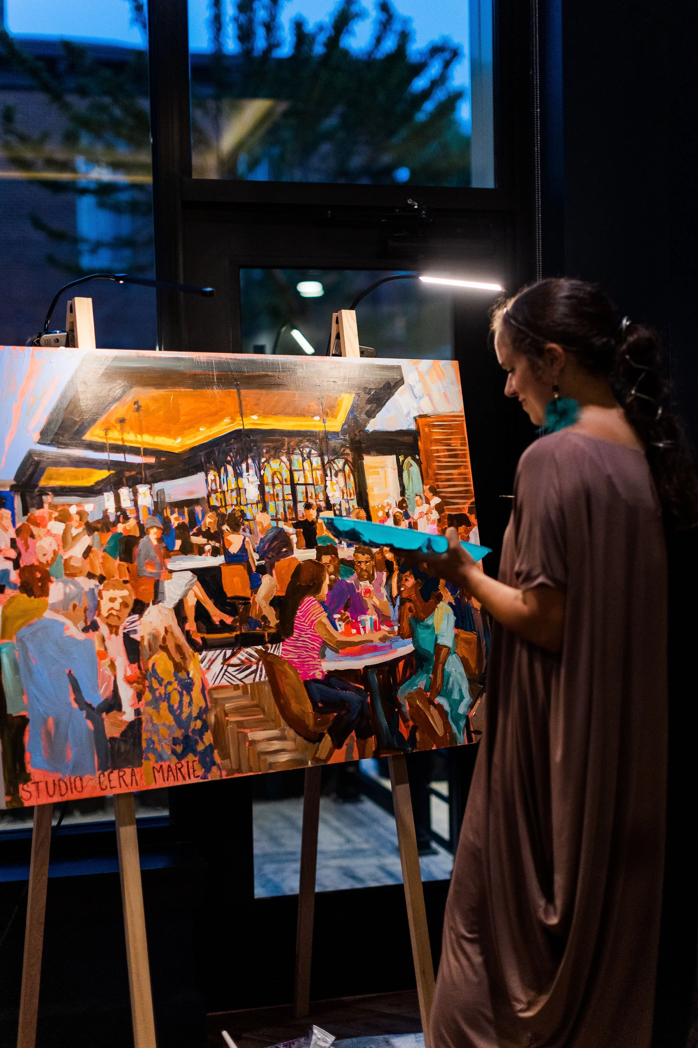 event-photography-hotel-versailles-live-painting.jpg