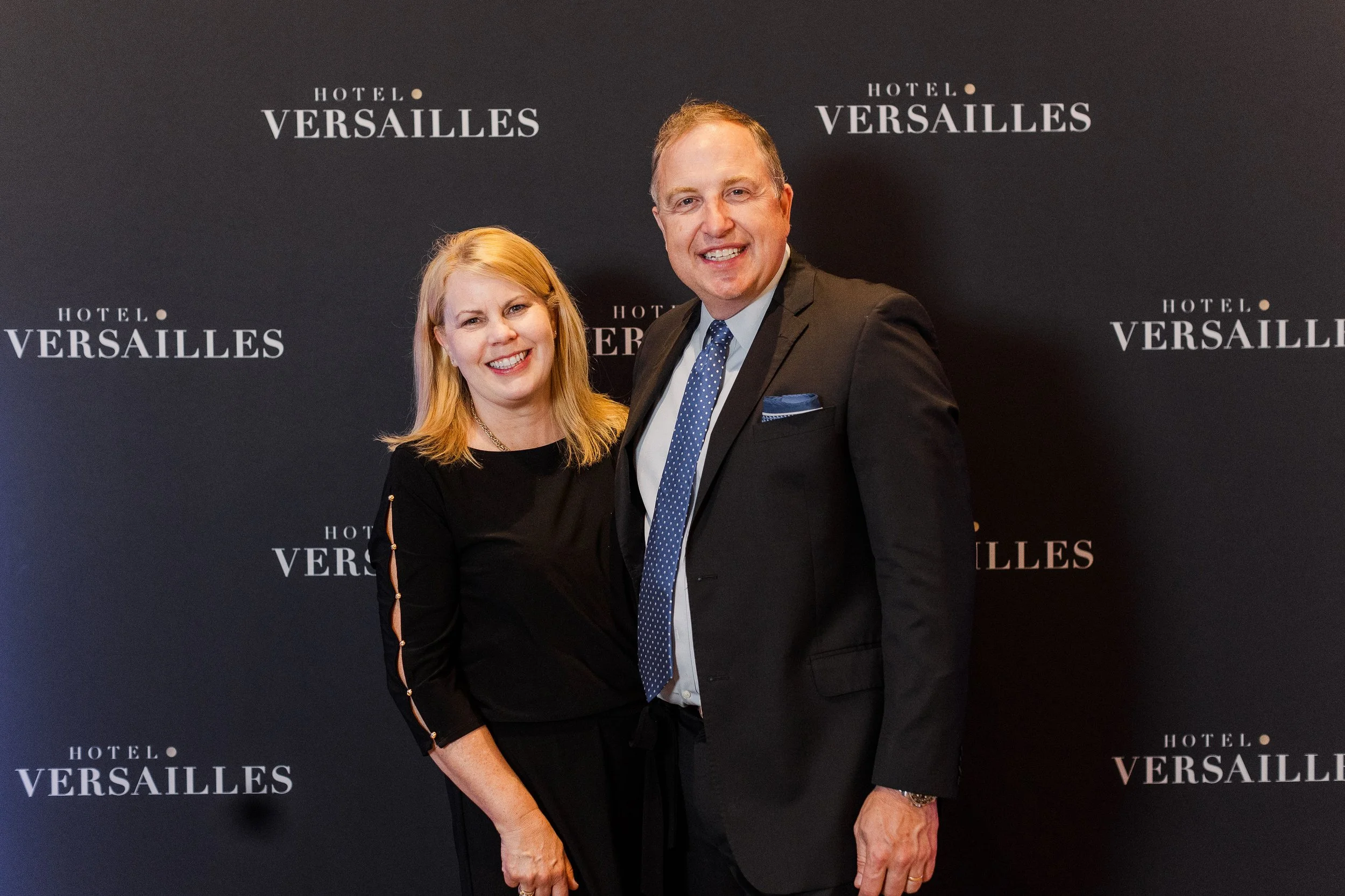hotel-versailles-ohio-event-photographers.jpg