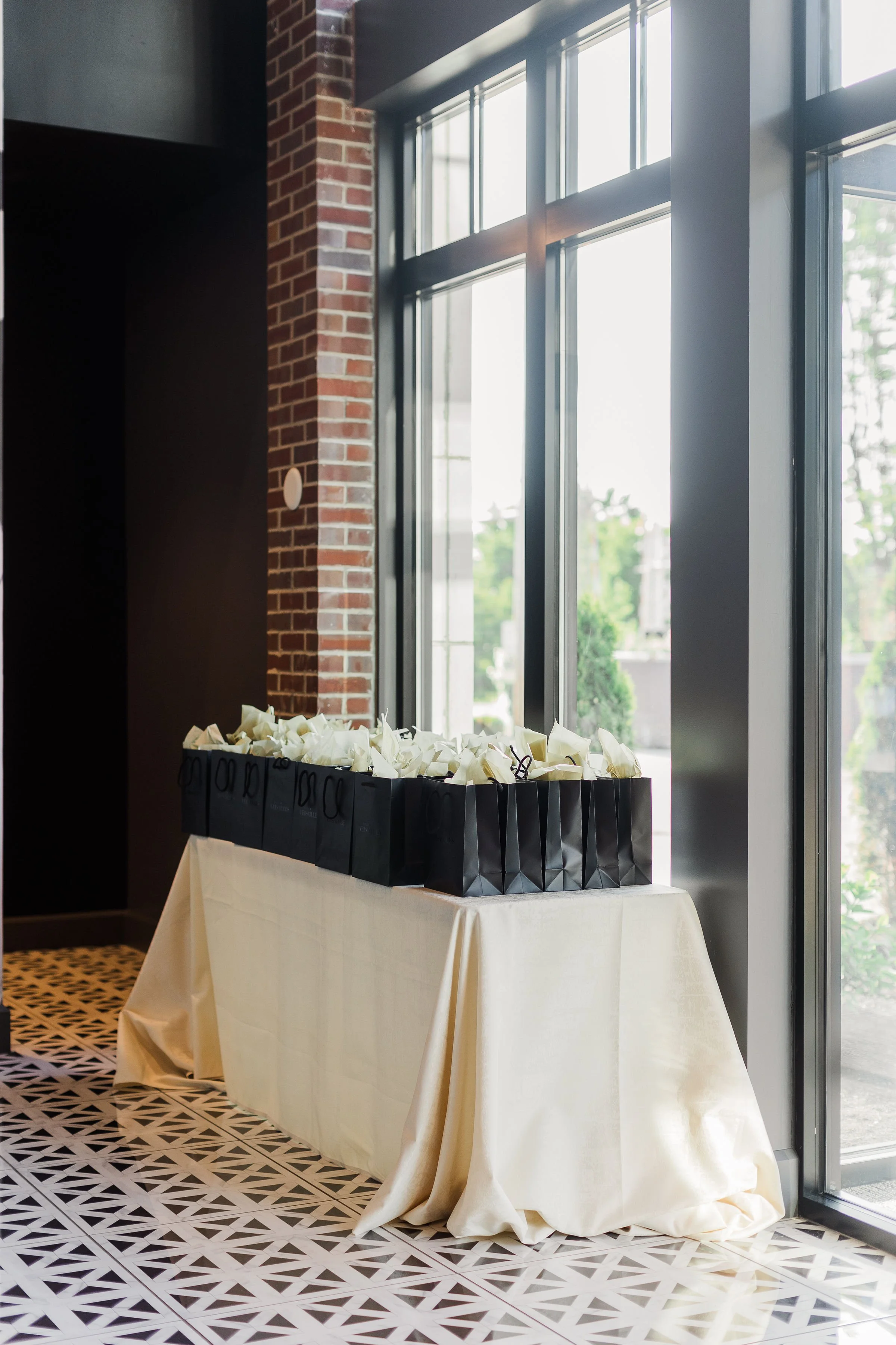 ohio-event-luxury-details.jpg