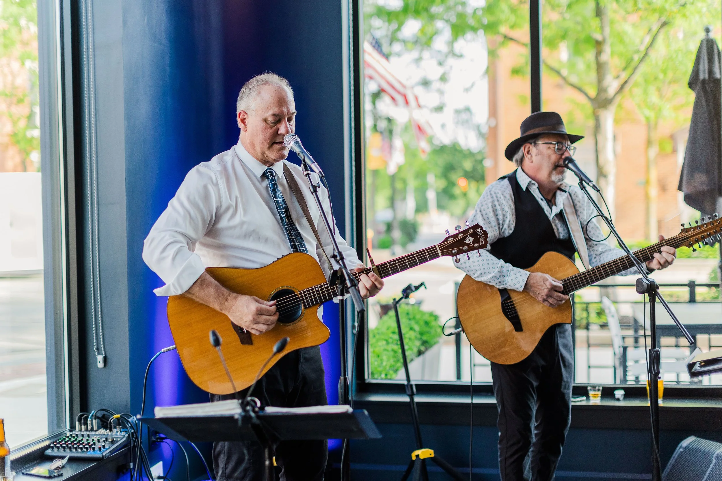 ohio-event-music-silas.jpg