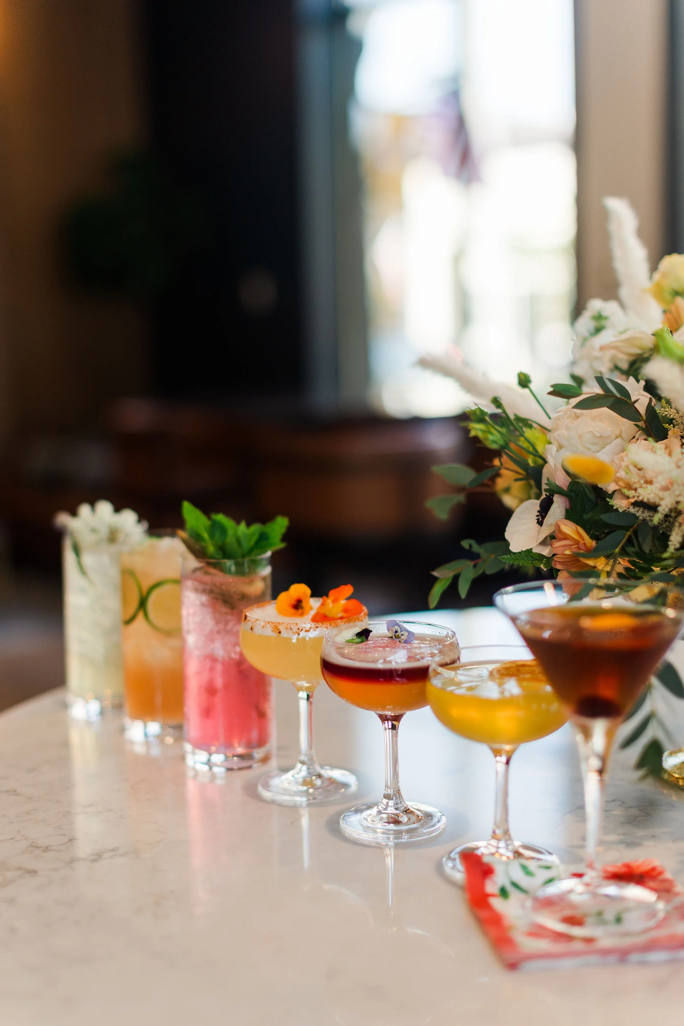silas-cocktail-event-photography.jpg