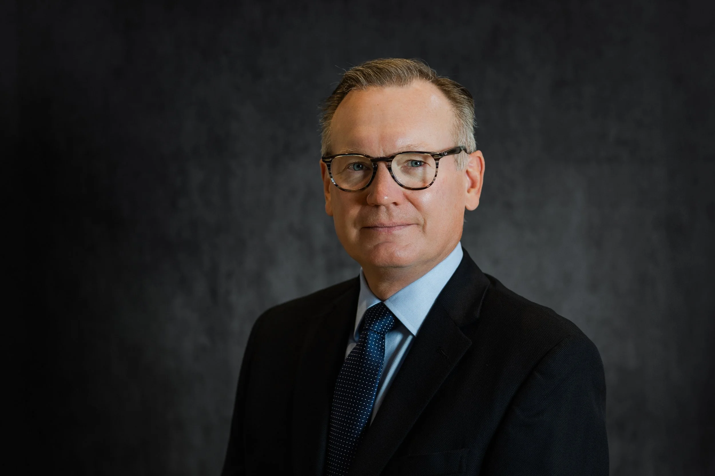 headshot-portrait-photography.jpg