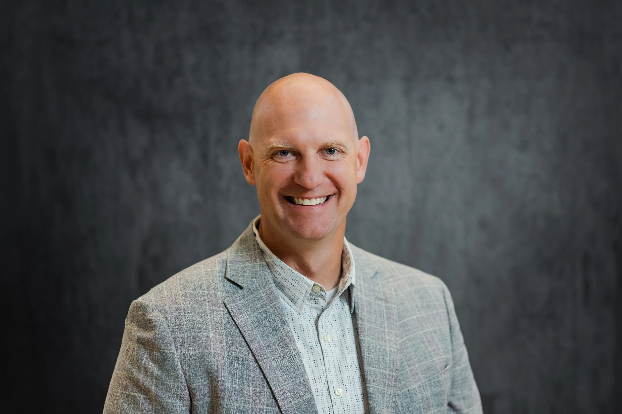 corporate-headshot-photographers.jpg