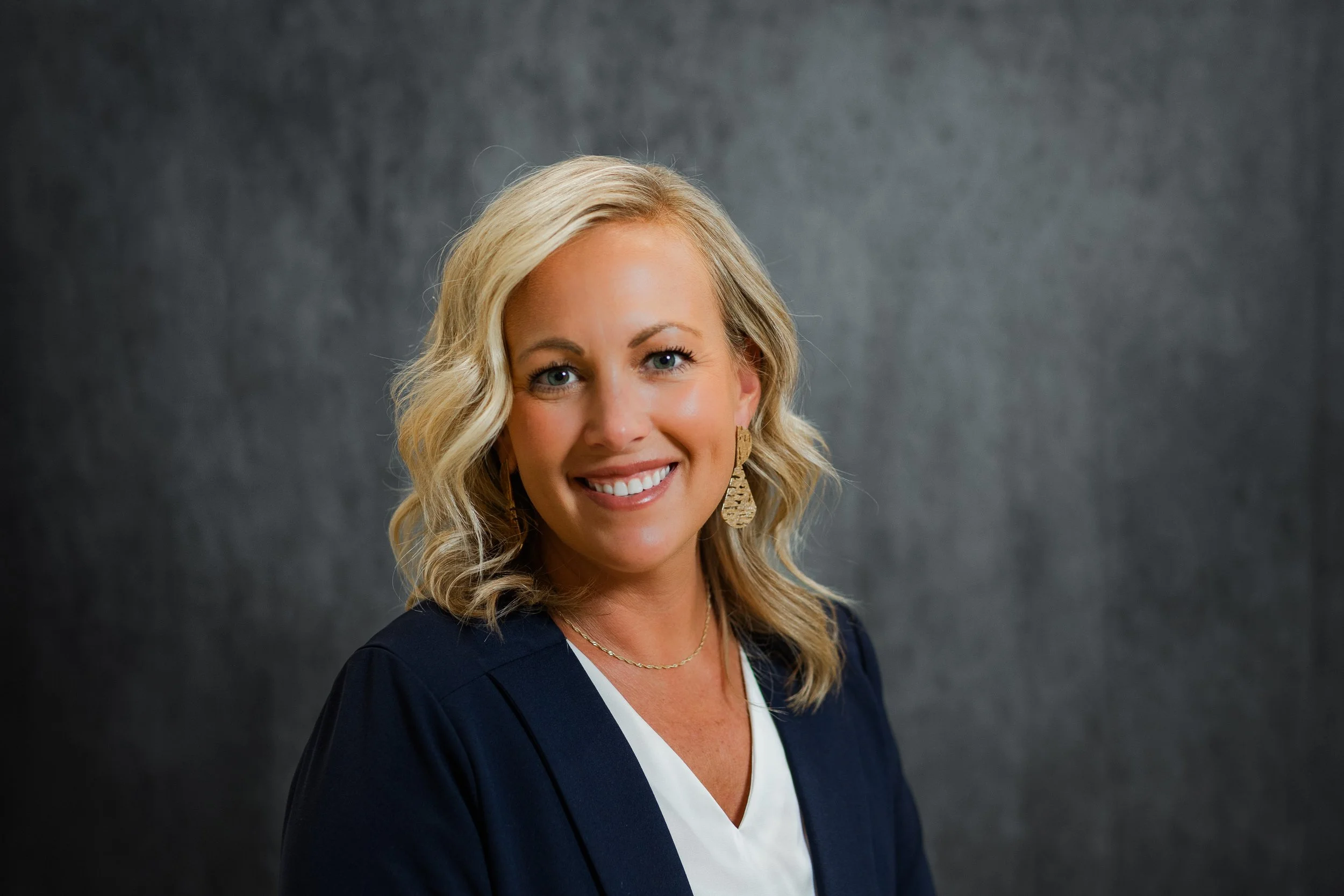 headshots-corporate-company-photographers.jpg