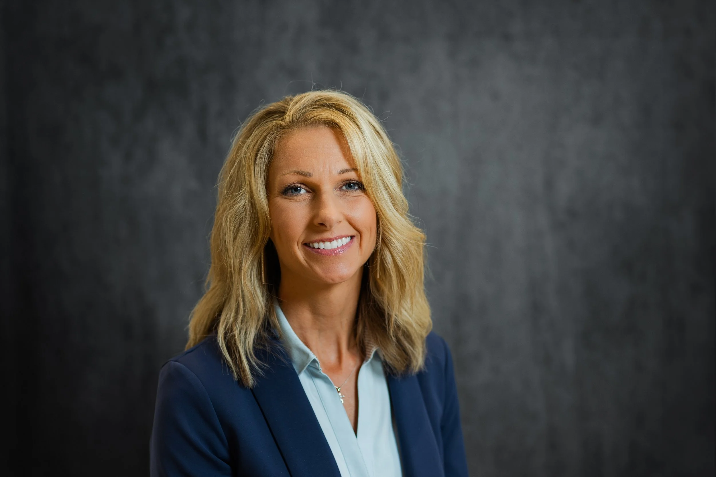 midmark-headshot-portrait-photographers.jpg
