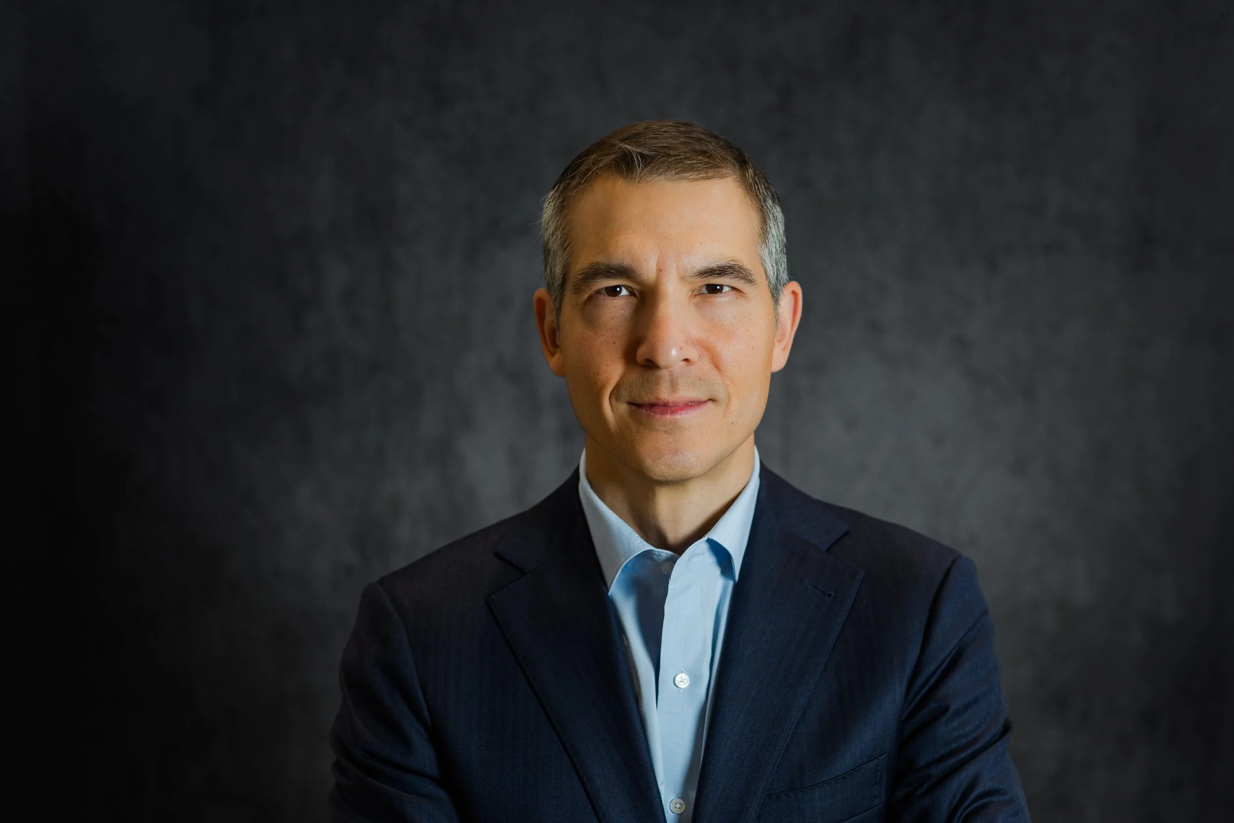 midmark-ohio-corporate-headshot.jpg