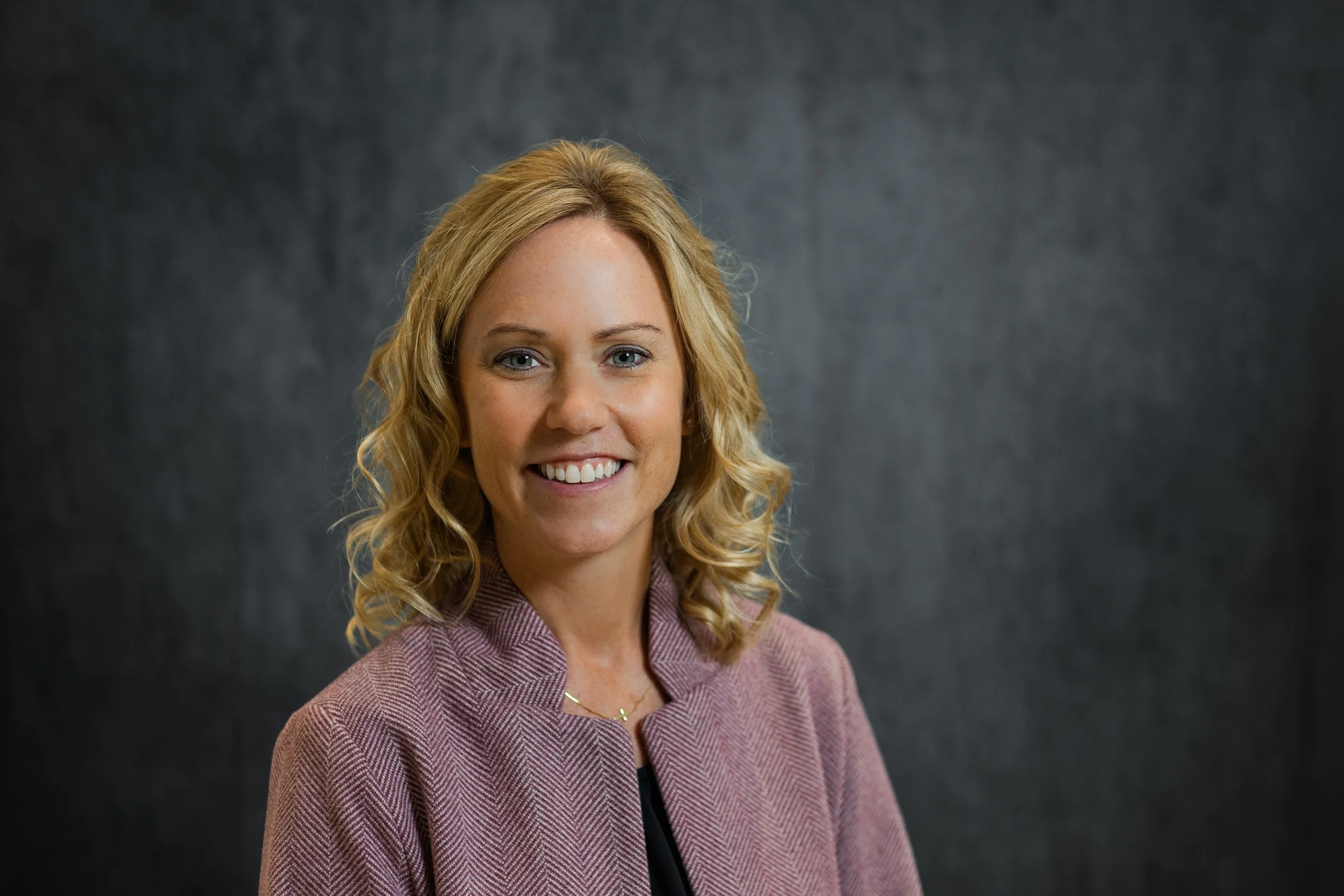 portrait-corporate-photo.jpg