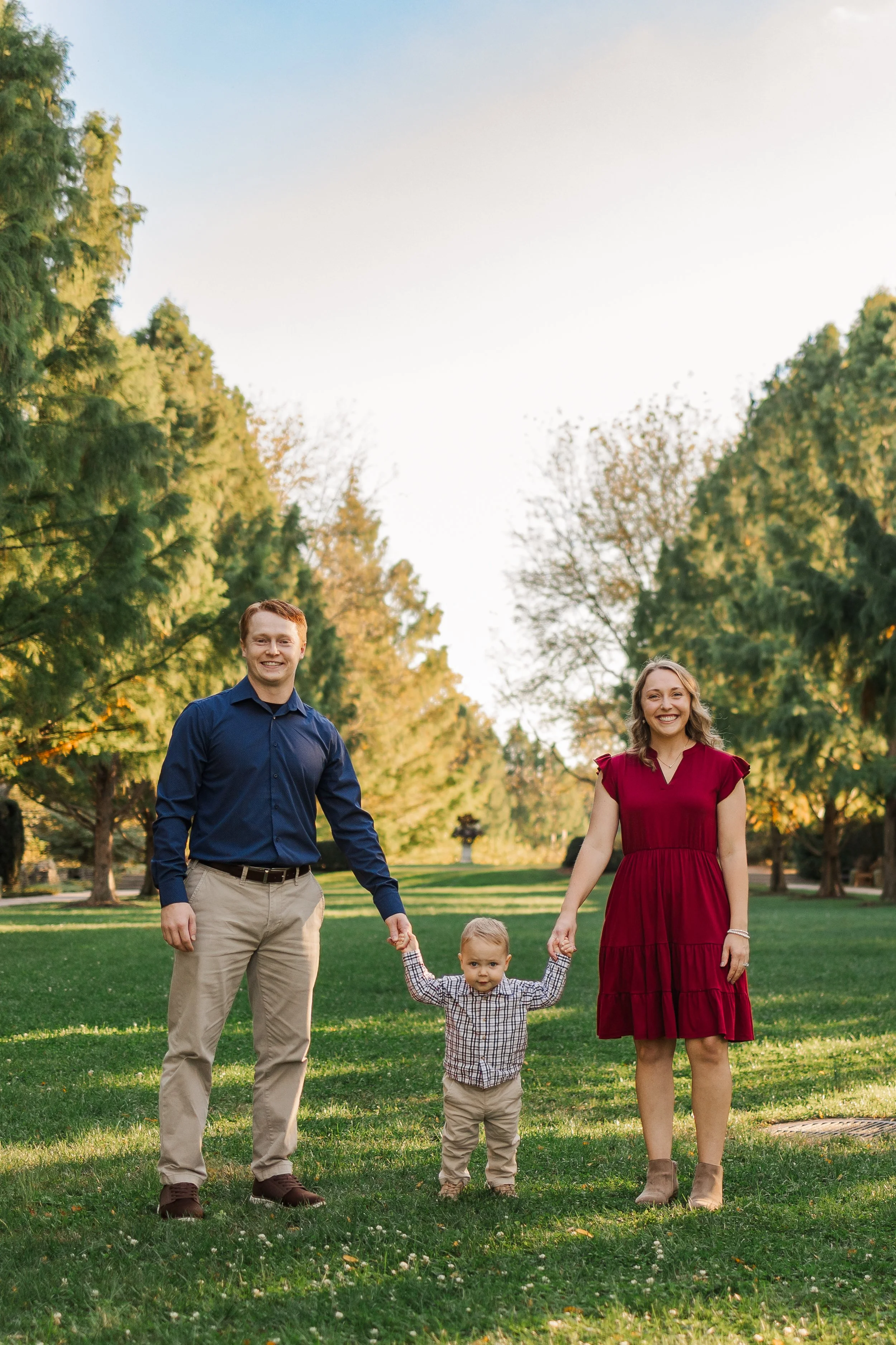 dayton-family-ohio-photographers.jpg
