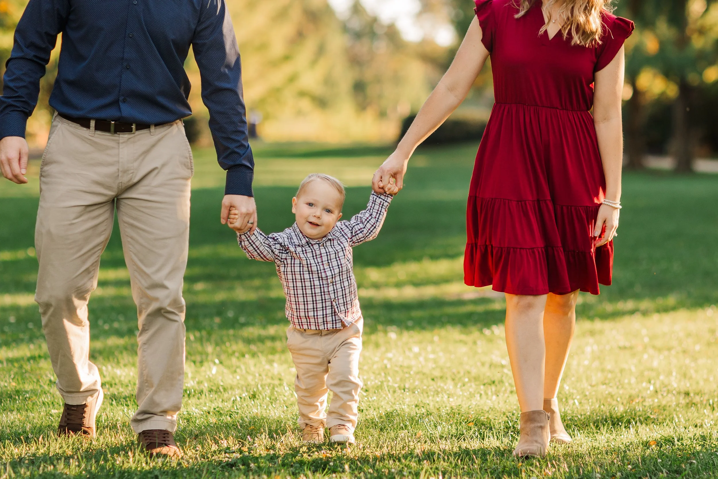 dayton-ohio-family-photographers.jpg
