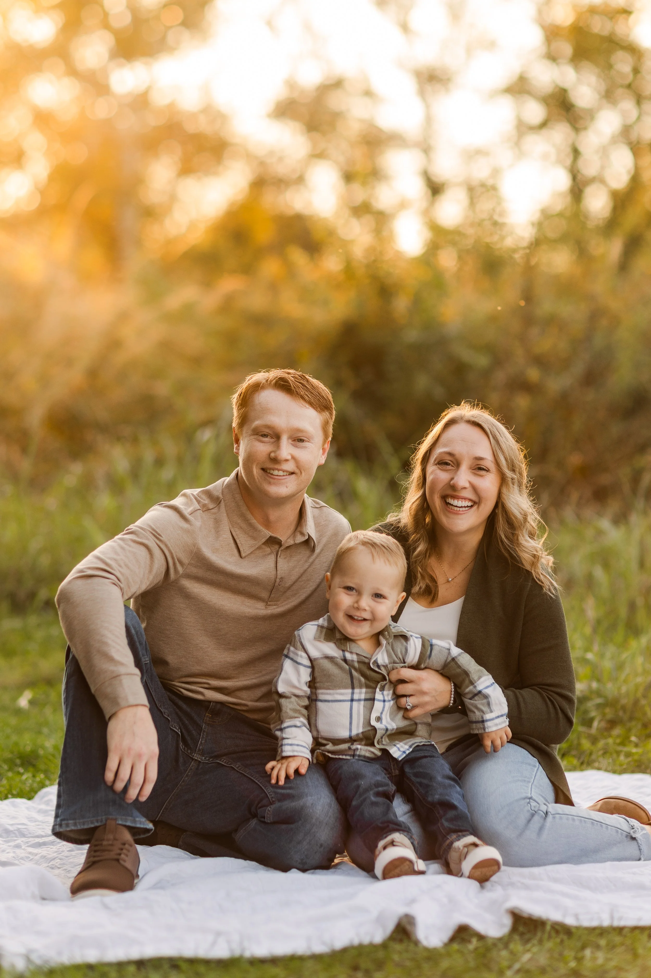 dayton-wegerzyn-family.jpg