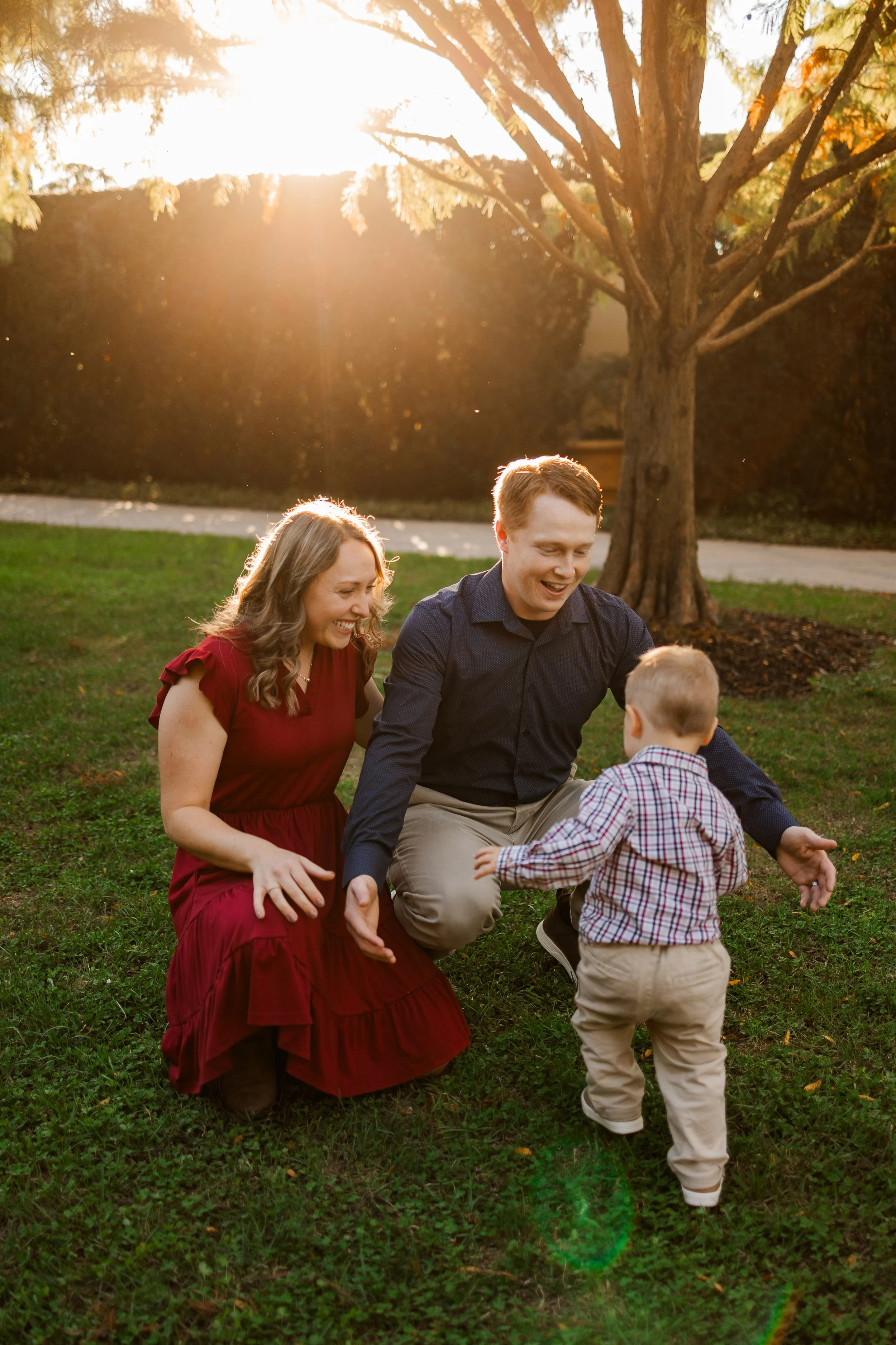 dayton-wegerzyn-garden-ohio-family.jpg