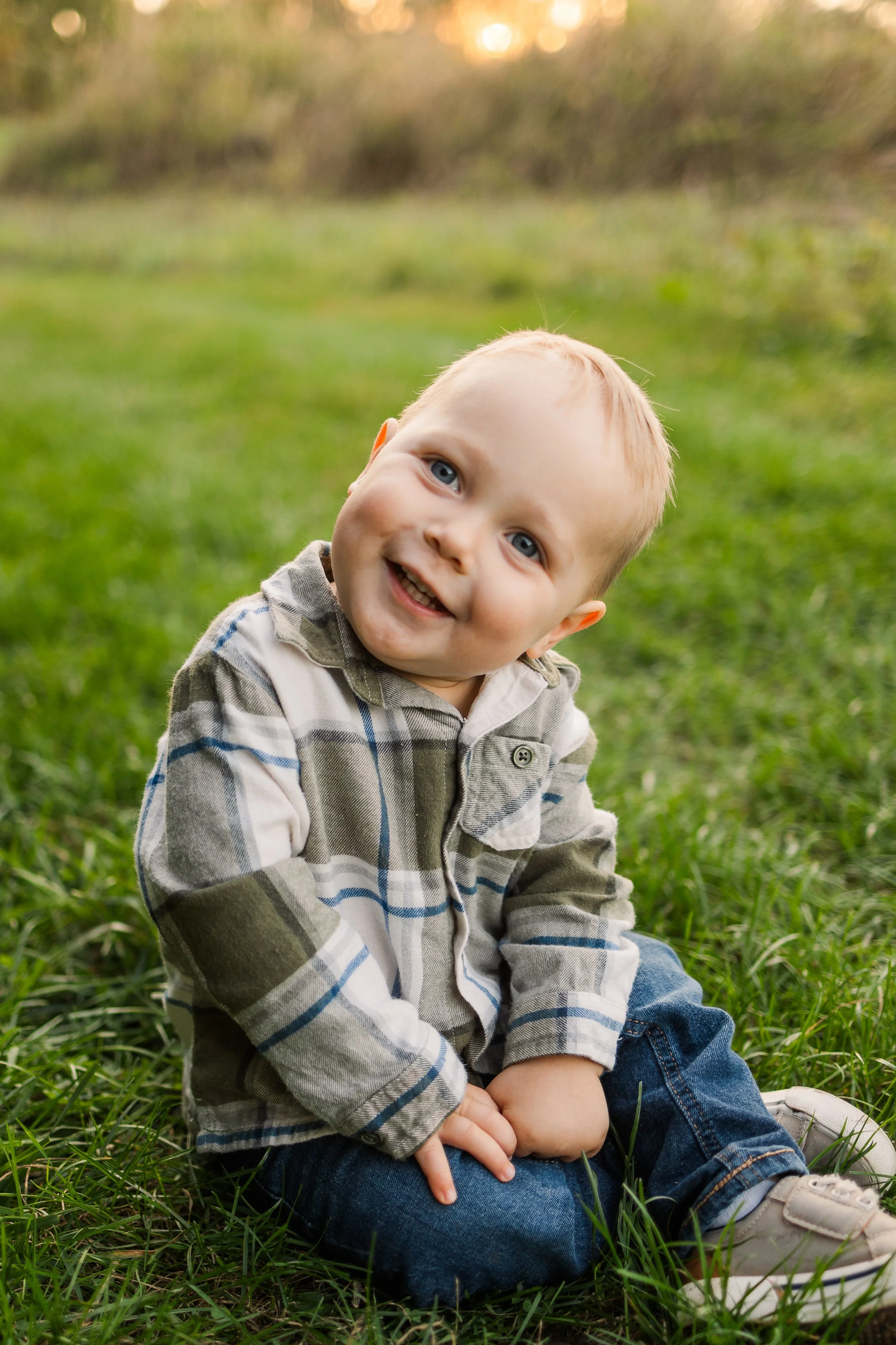 fall-family-child-photos.jpg