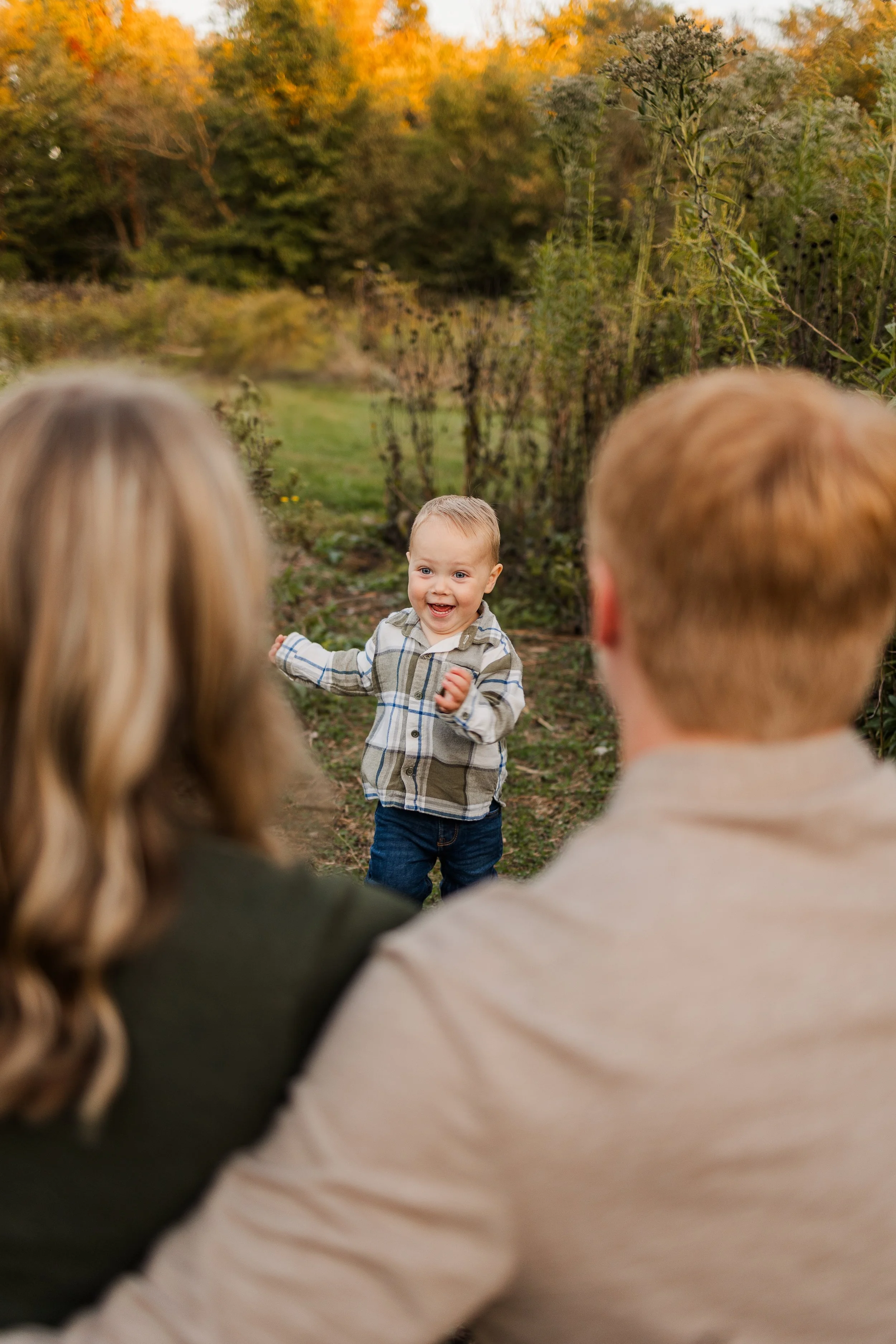 fall-family-photos-dayton-ohio.jpg