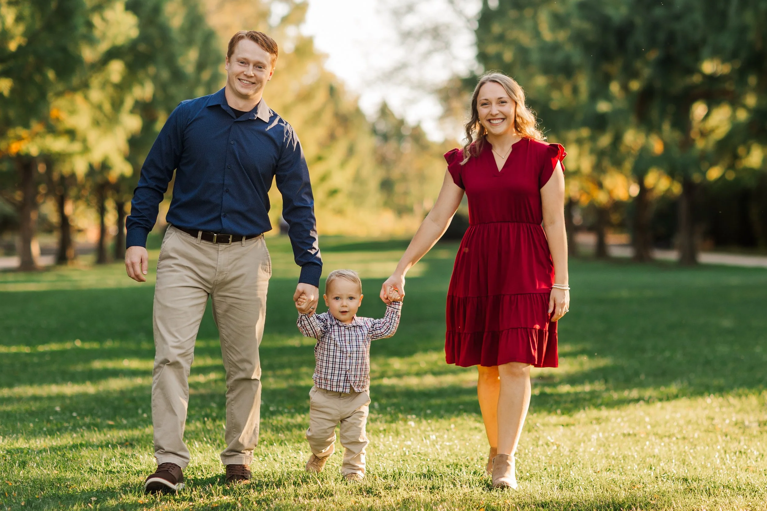 fall-summer-ohio-family-photographers.jpg