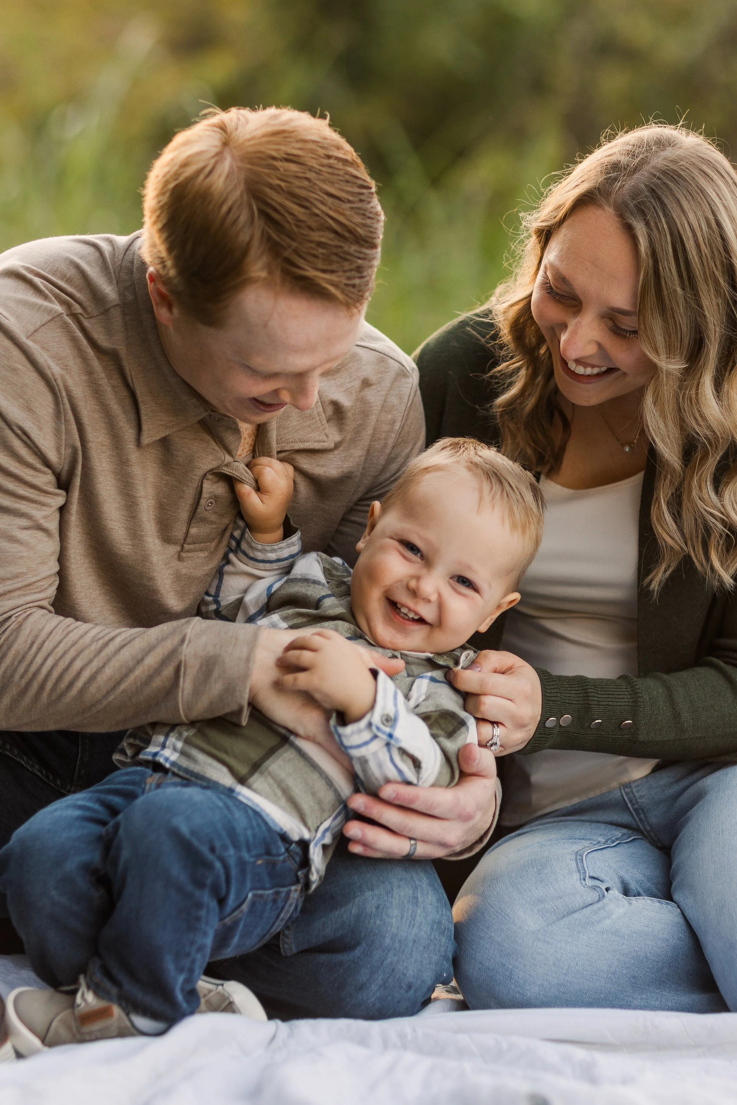 family-dayton-photographers.jpg
