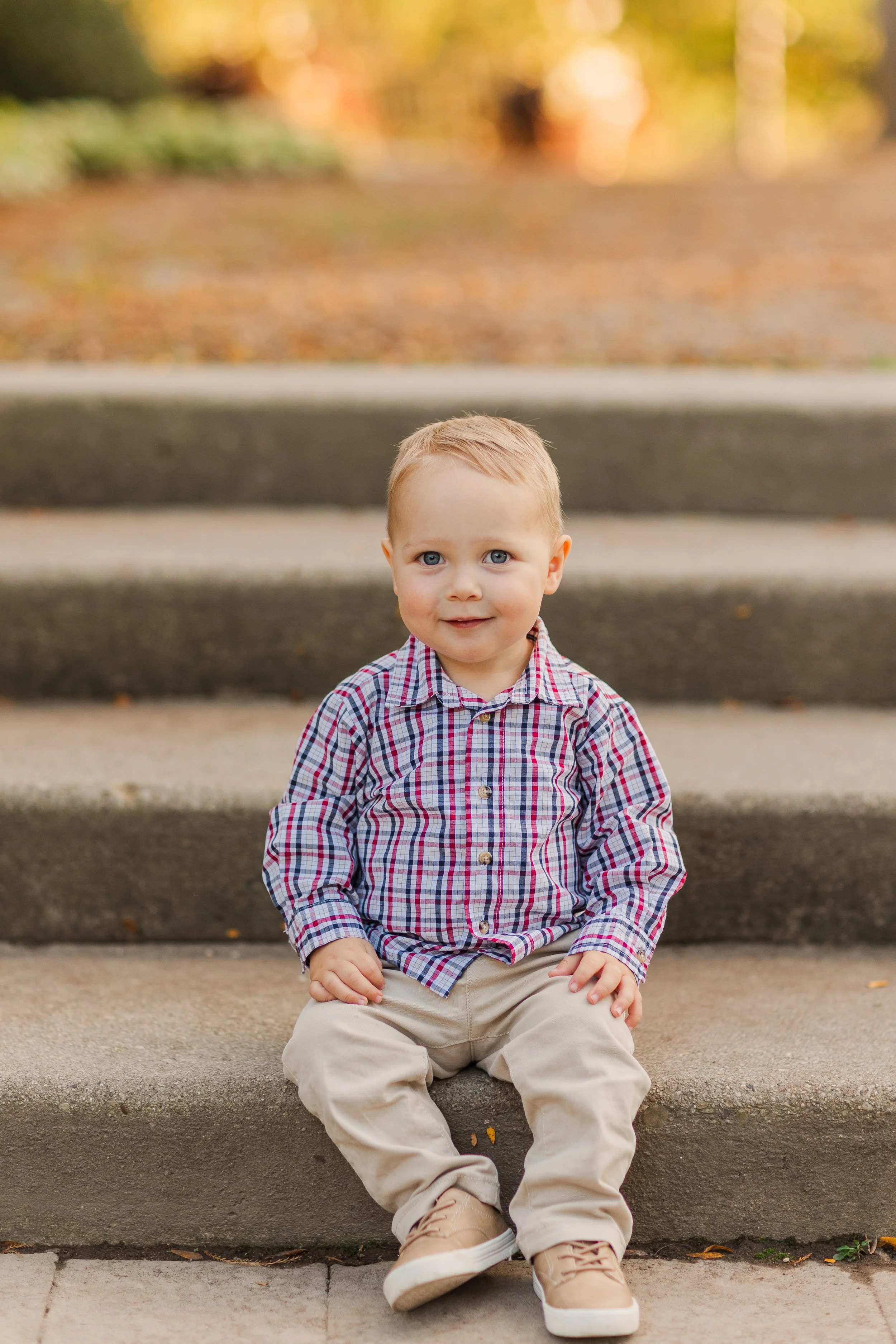 kid-photo-family-dayton-ohio.jpg