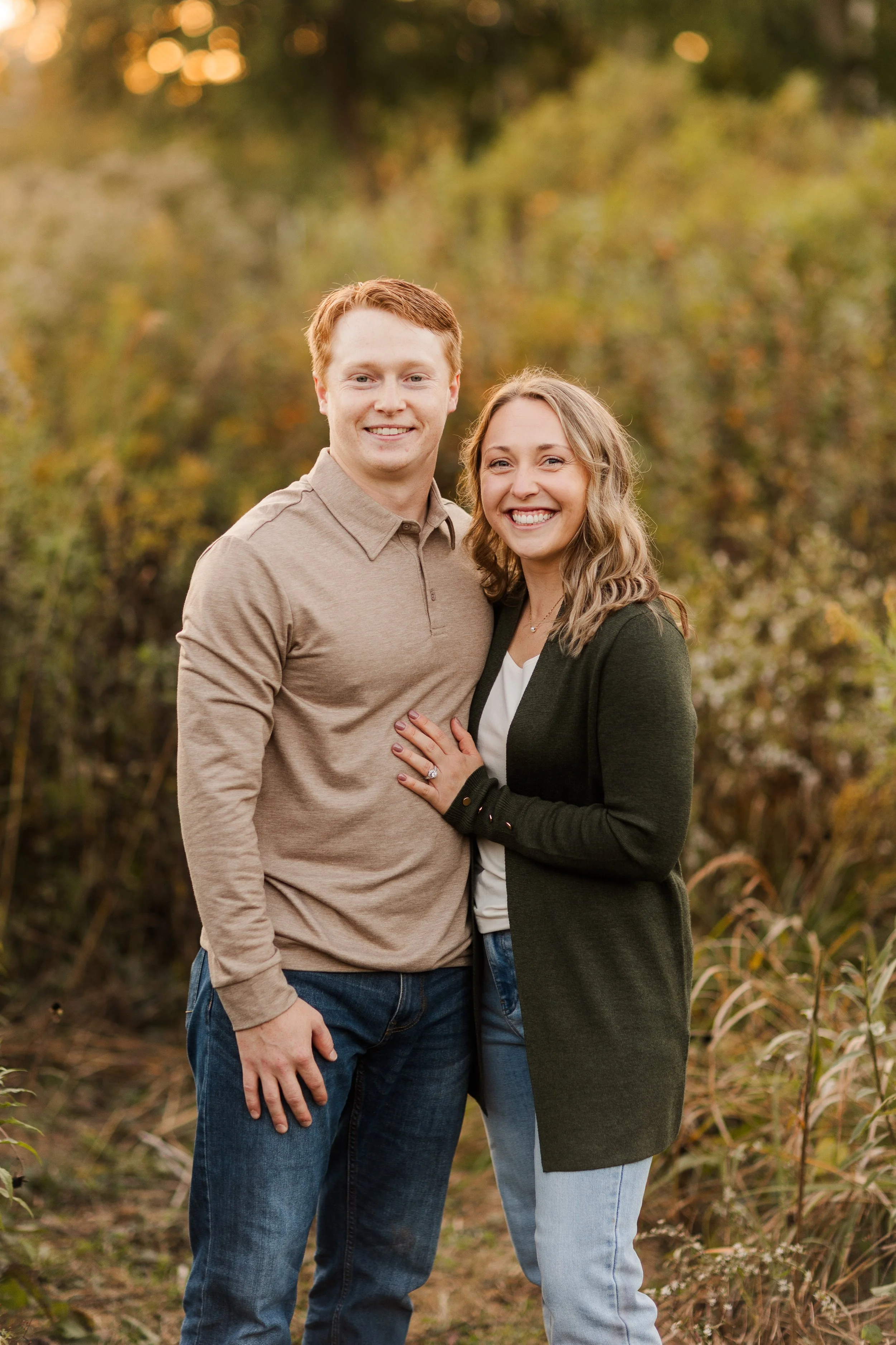 ohio-couple-family-photos.jpg