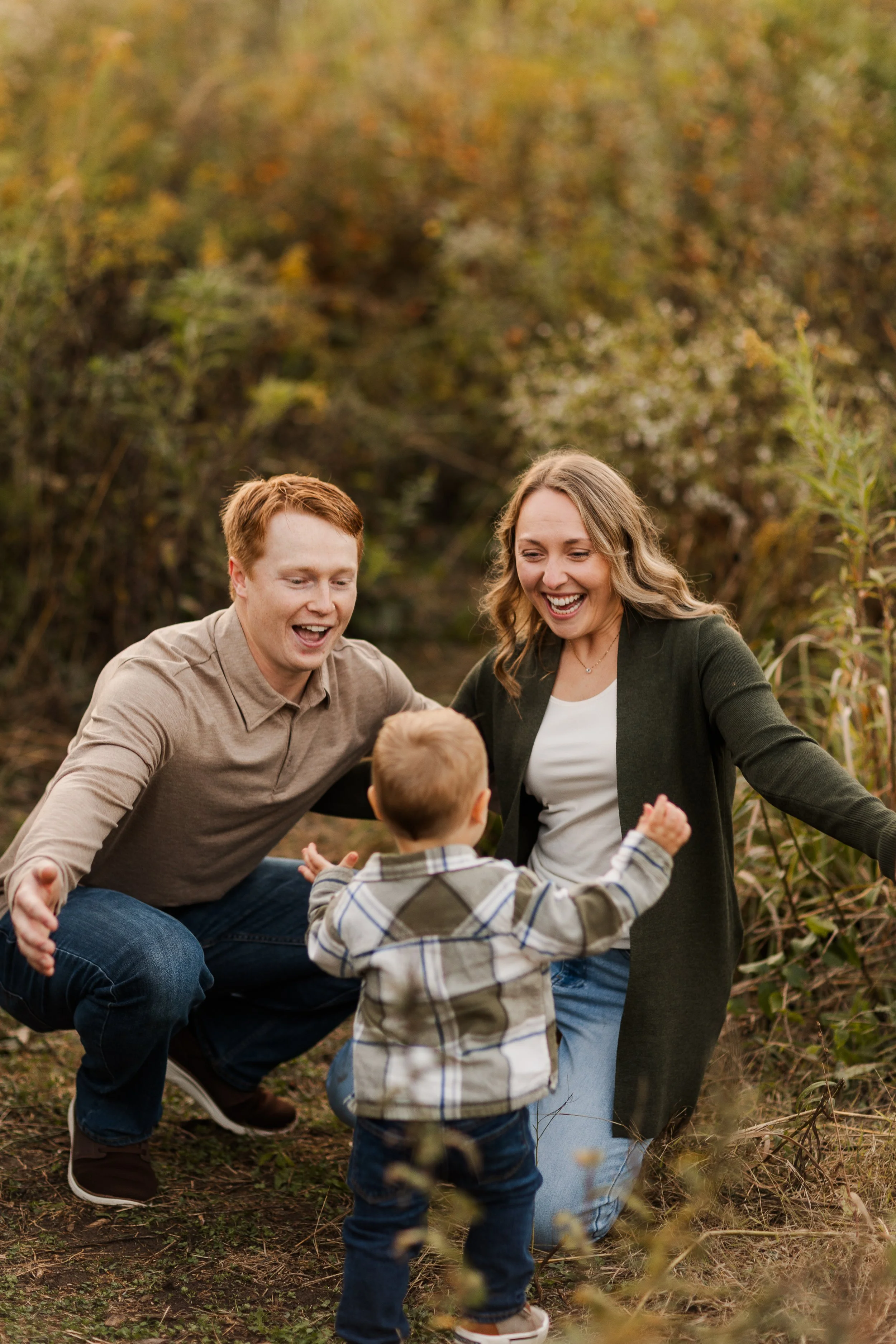 ohio-fall-family-photos-wegerzyn.jpg