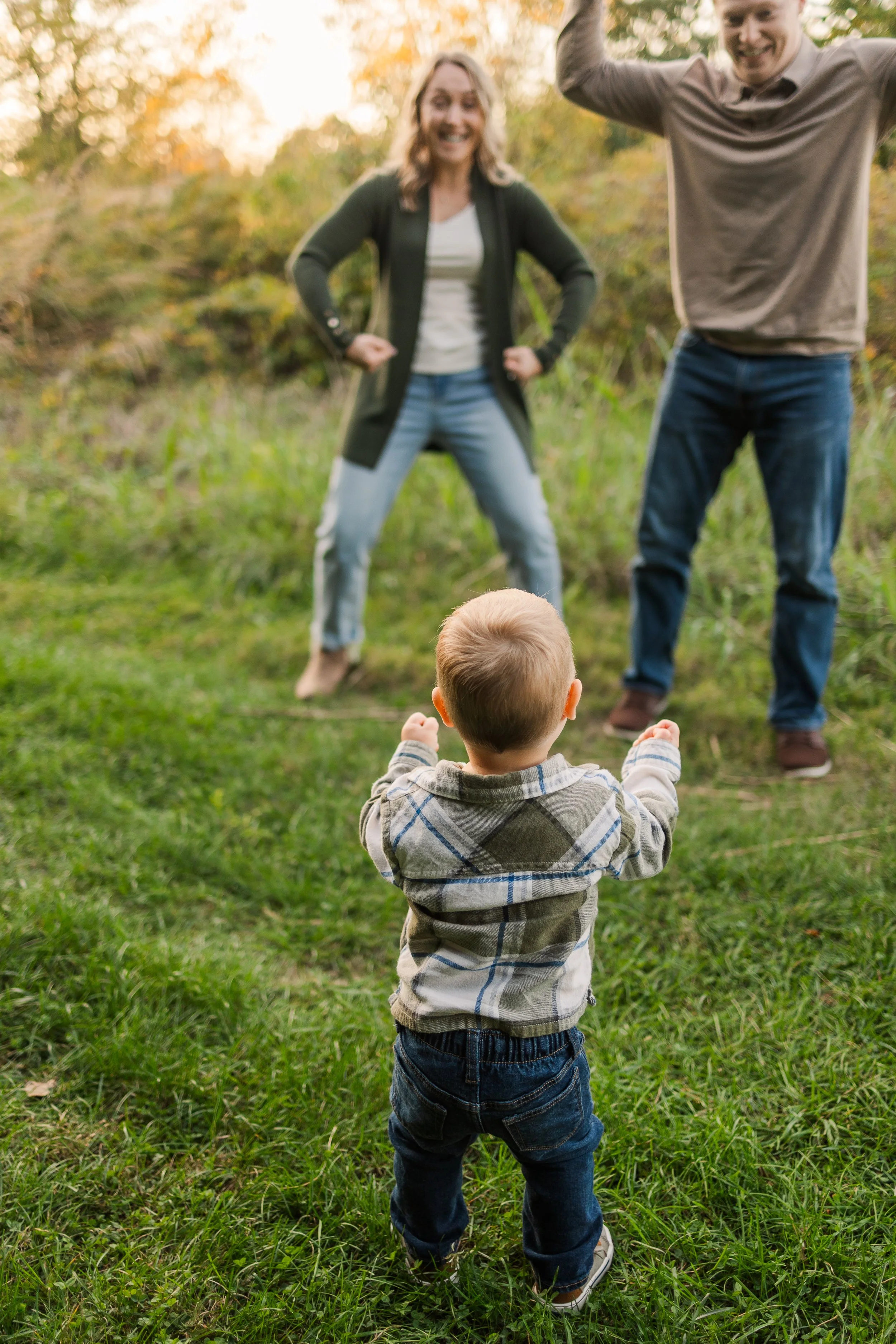 ohio-family-candid.jpg