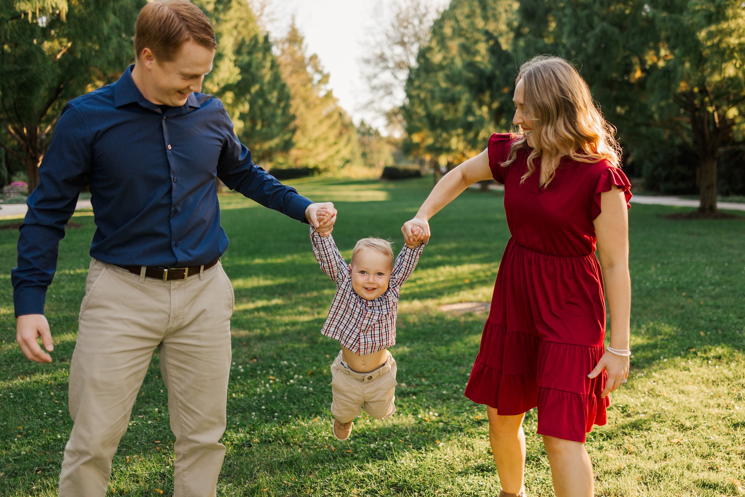 ohio-family-photos.jpg