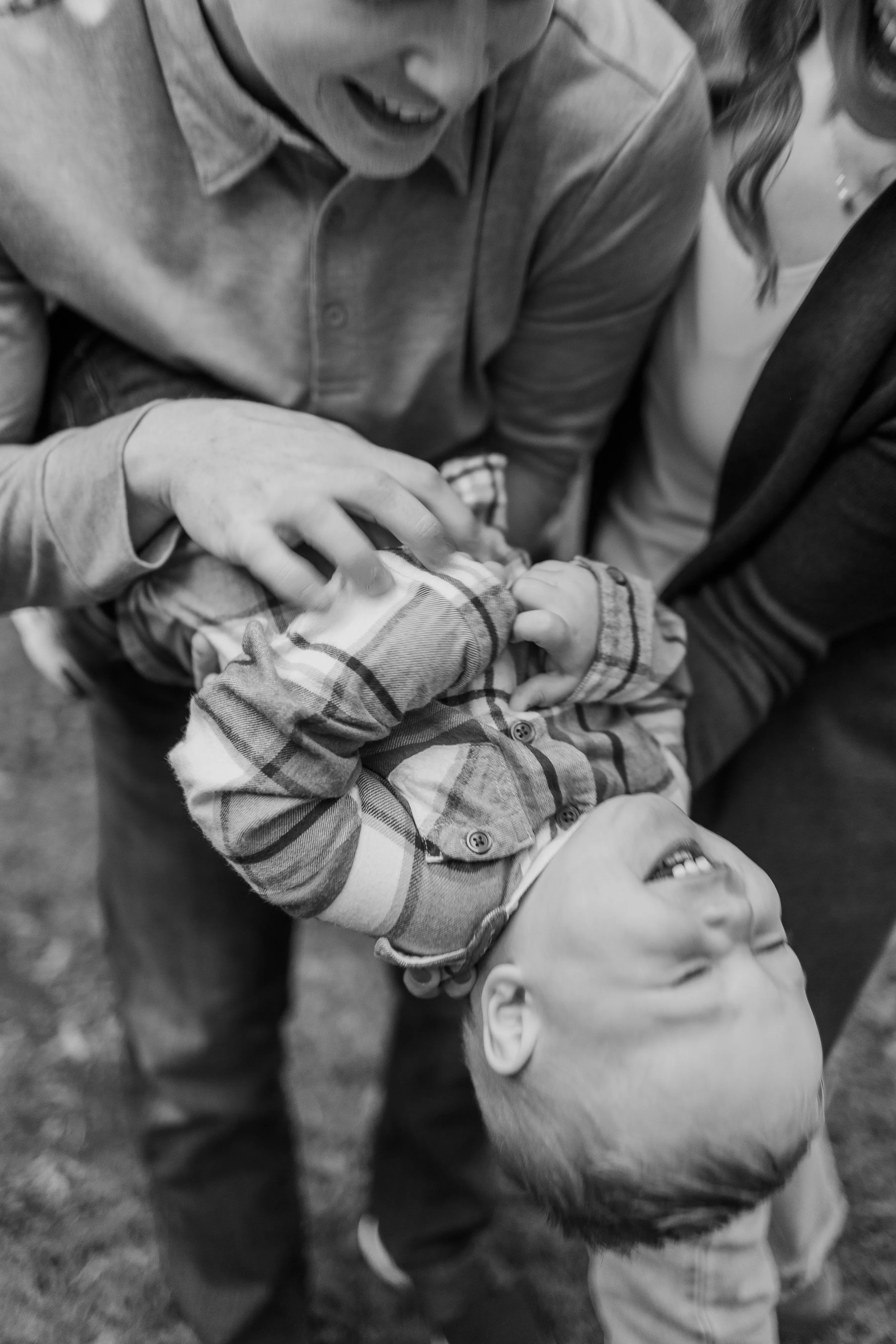 ohio-kids-photo-family.jpg