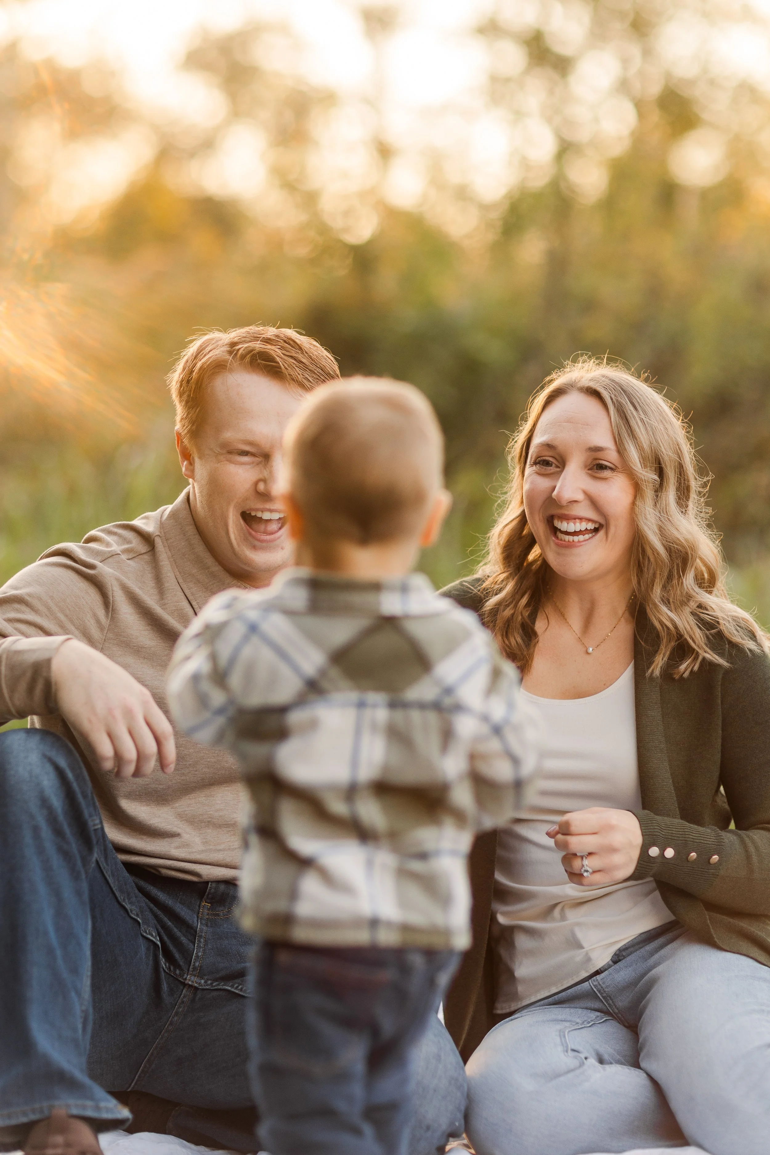 ohio-sunset-family-photography.jpg