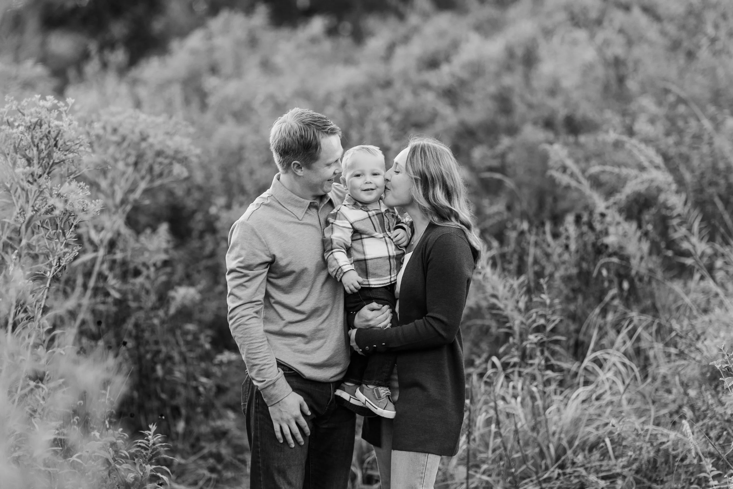 wegerzyn-garden-family-fall-photos.jpg