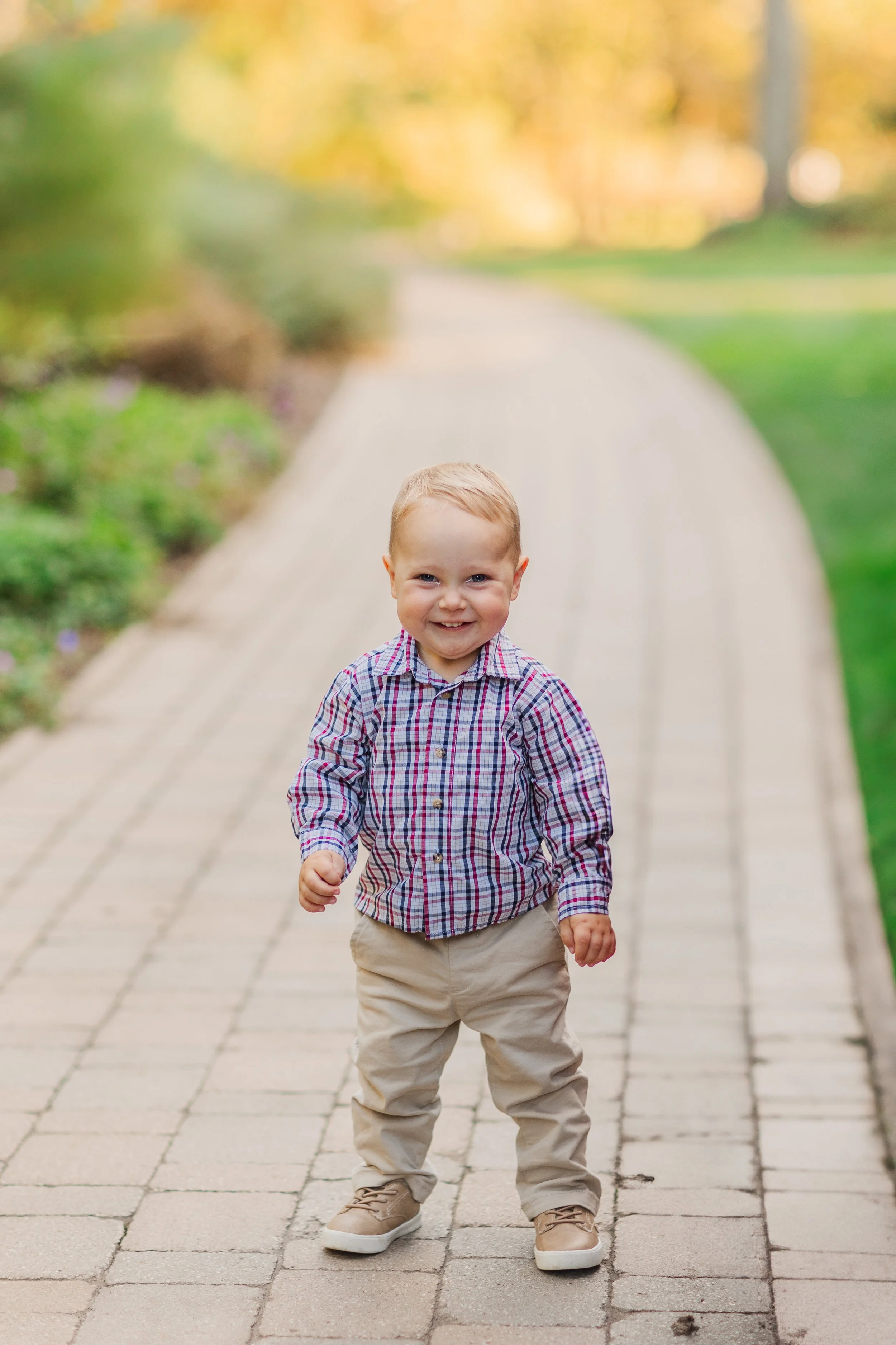 wegerzyn-gardens-dayton-child.jpg