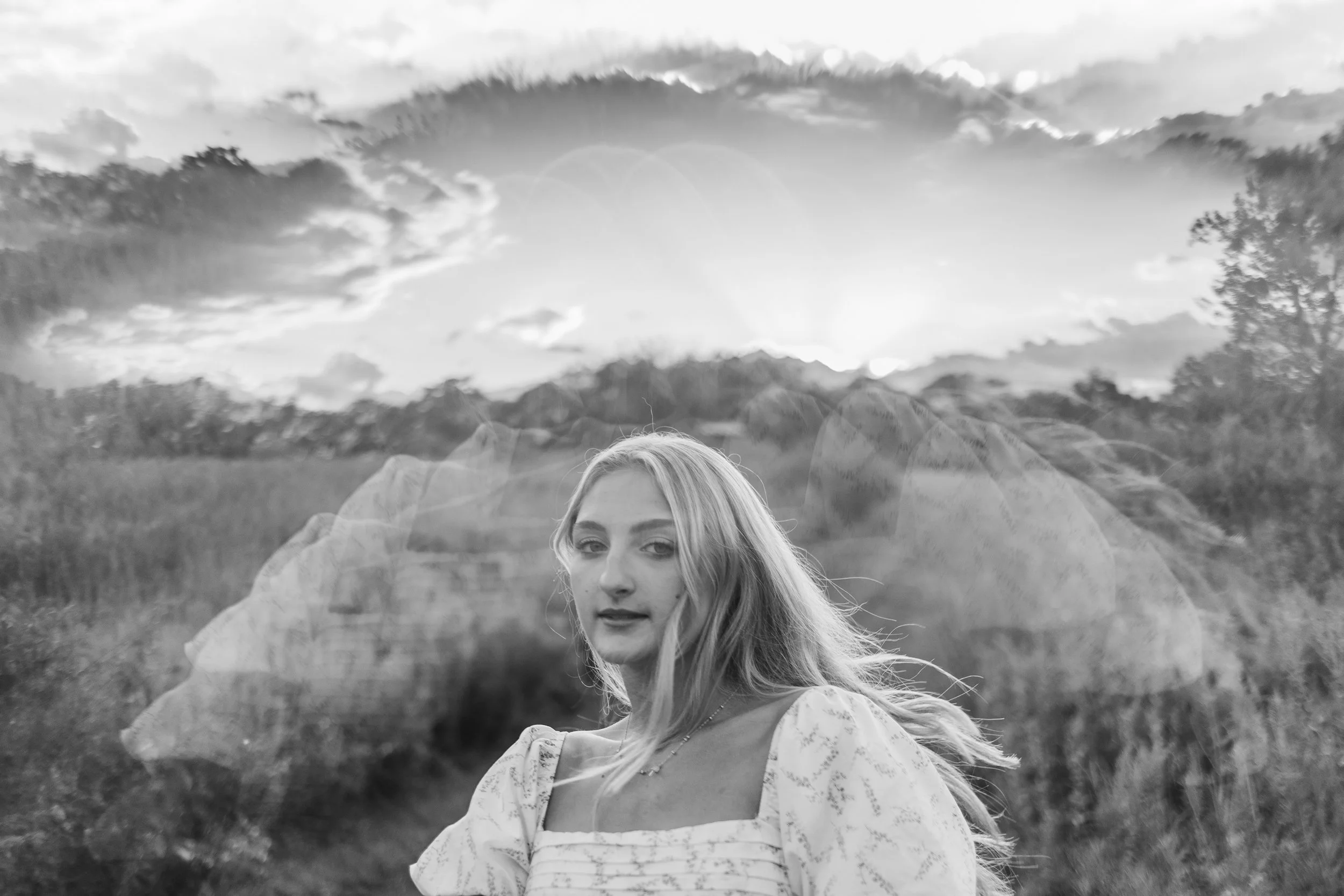 dayton-senior-photography.jpg