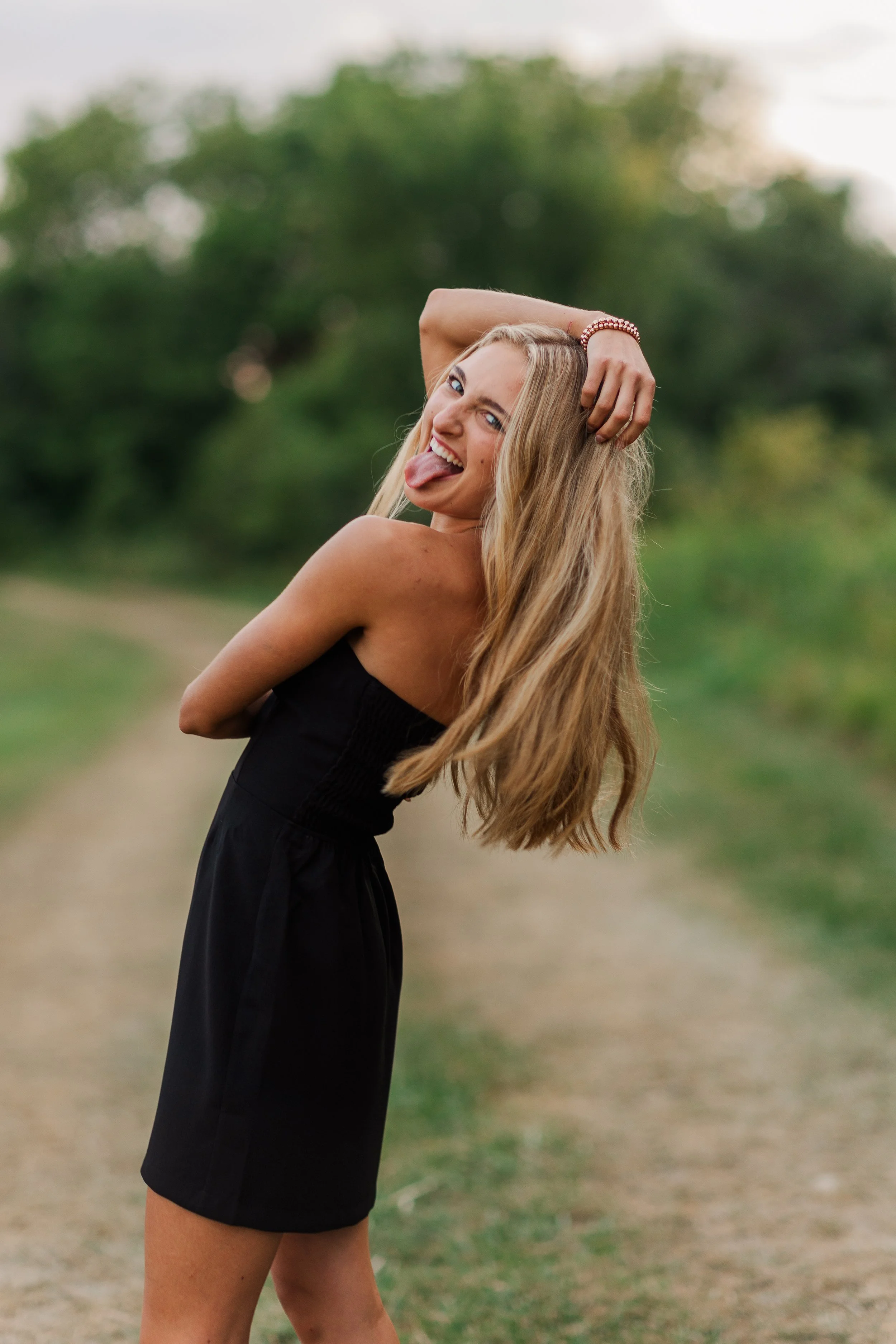 dayton-senior-photographer-girl-portraits.jpg