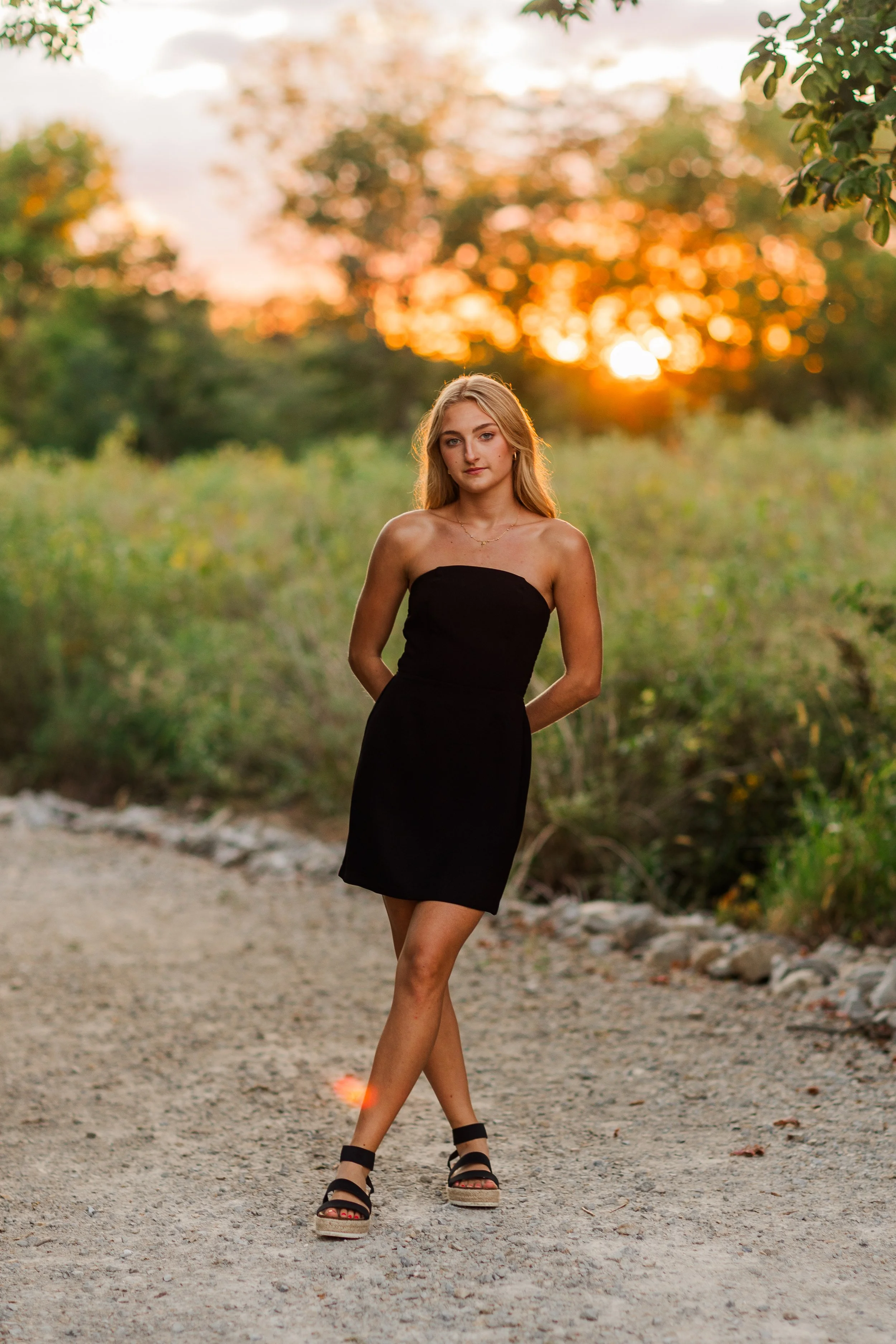 dayton-versailles-ohio-senior-portraits.jpg