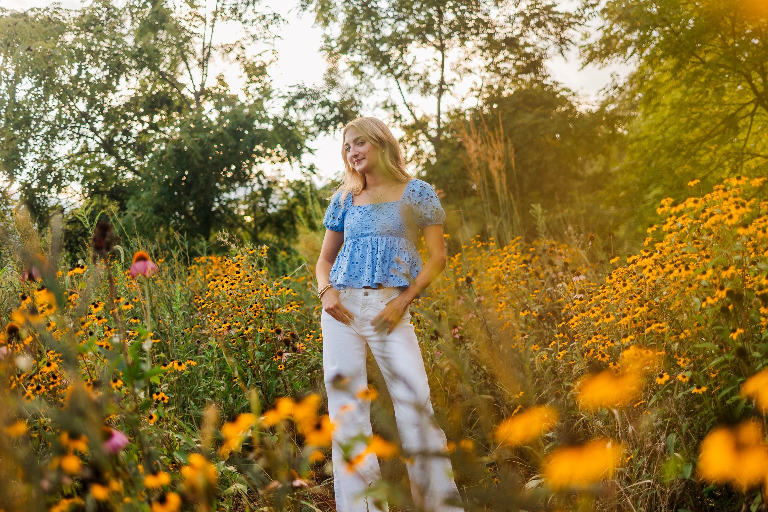 floral-senior-photos-ohio.jpg
