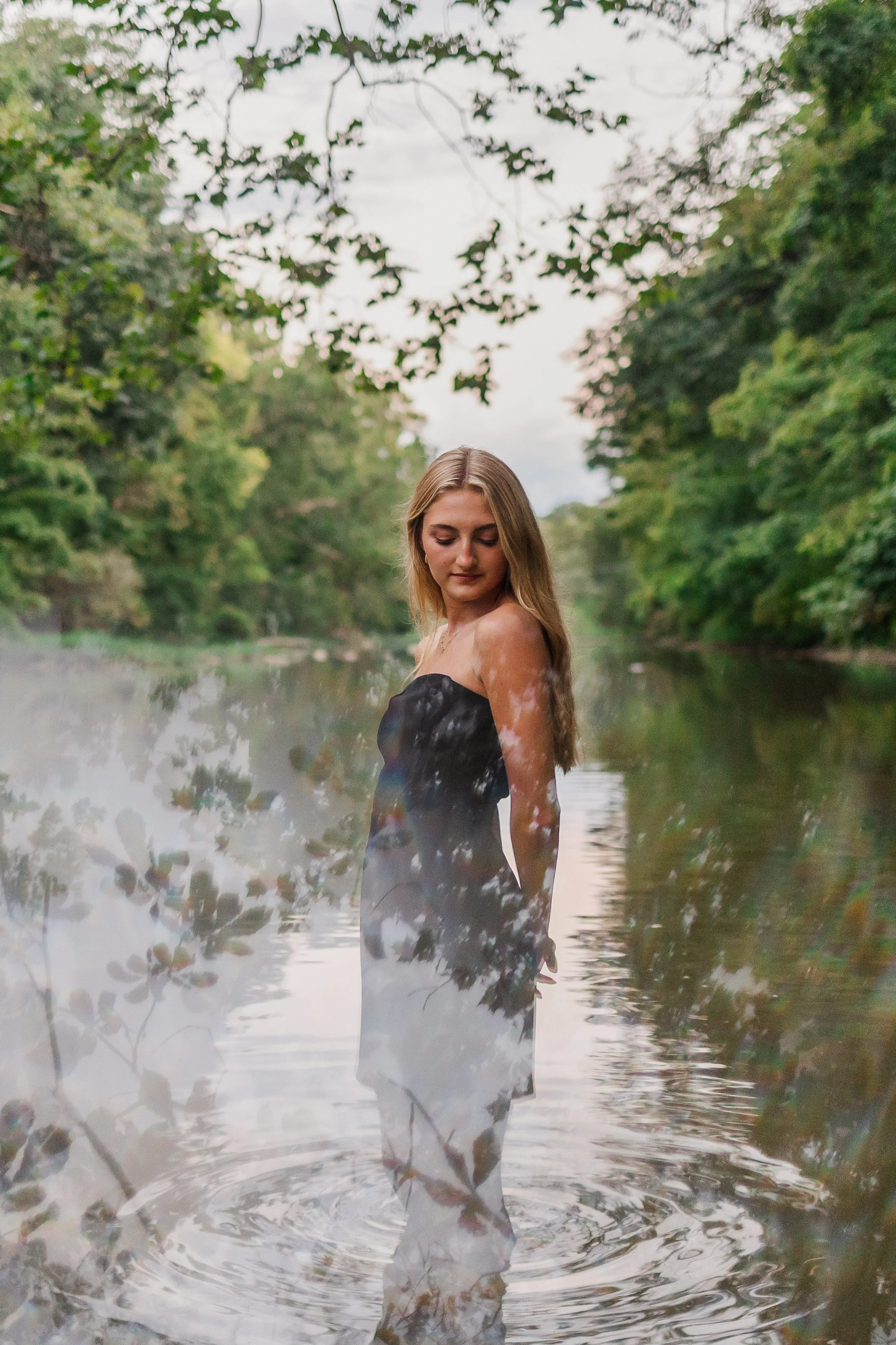 ohio-senior-photographer-versailles.jpg