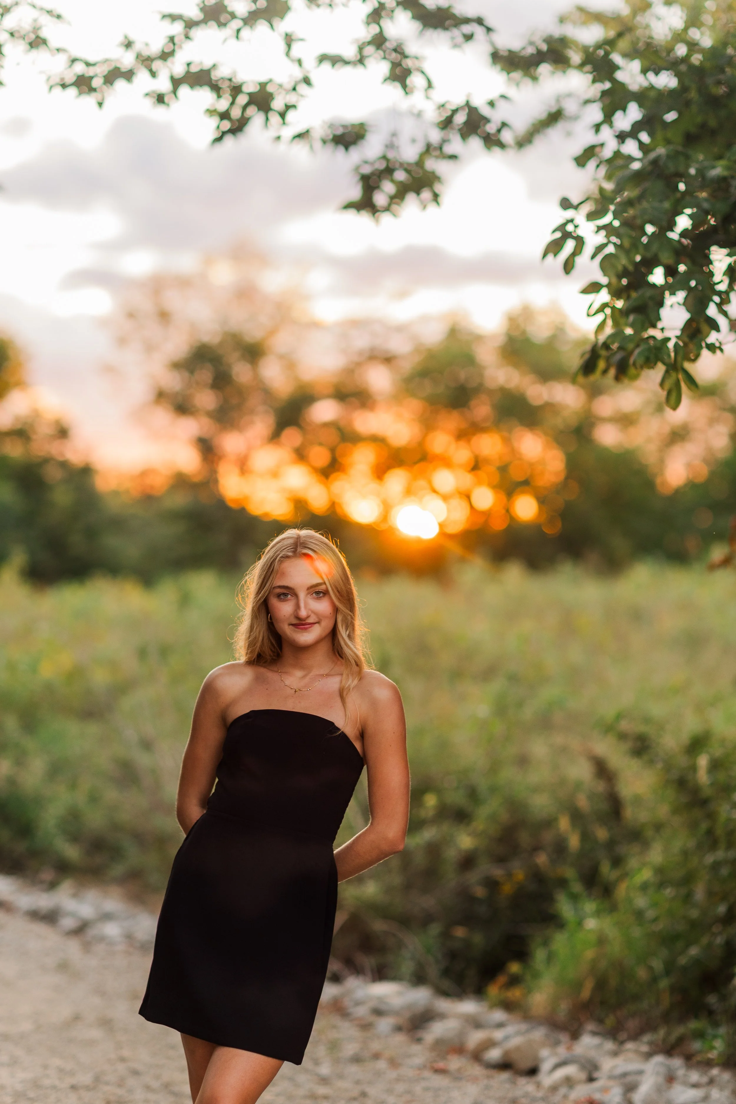 ohio-senior-photography.jpg