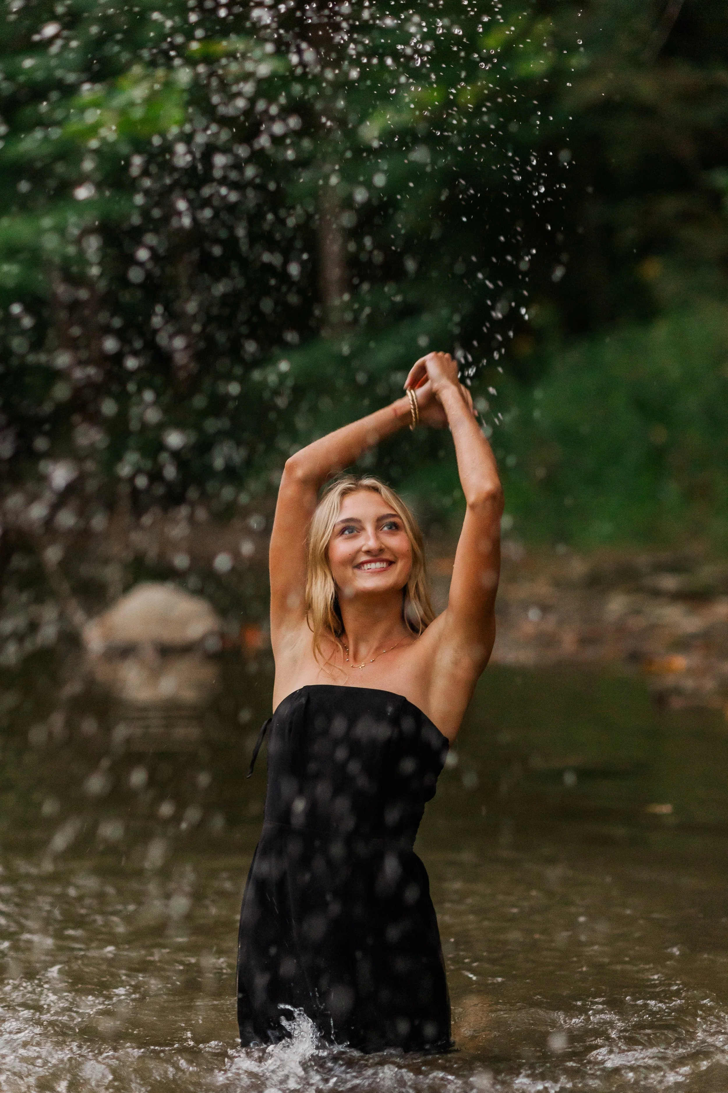 ohio-senior-photos-stillwater-reserve.jpg