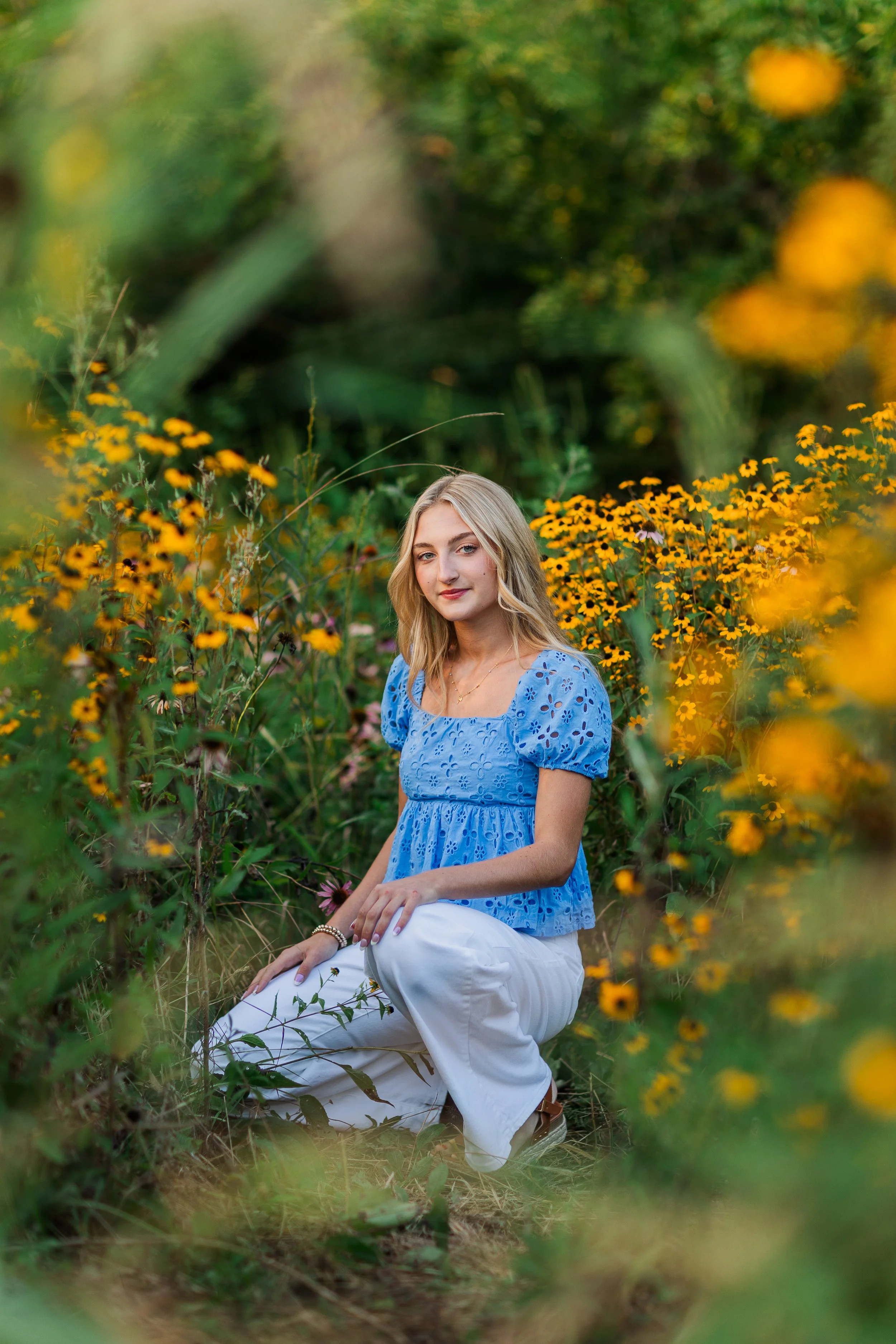 ohio-summer-flower-photos-senior.jpg
