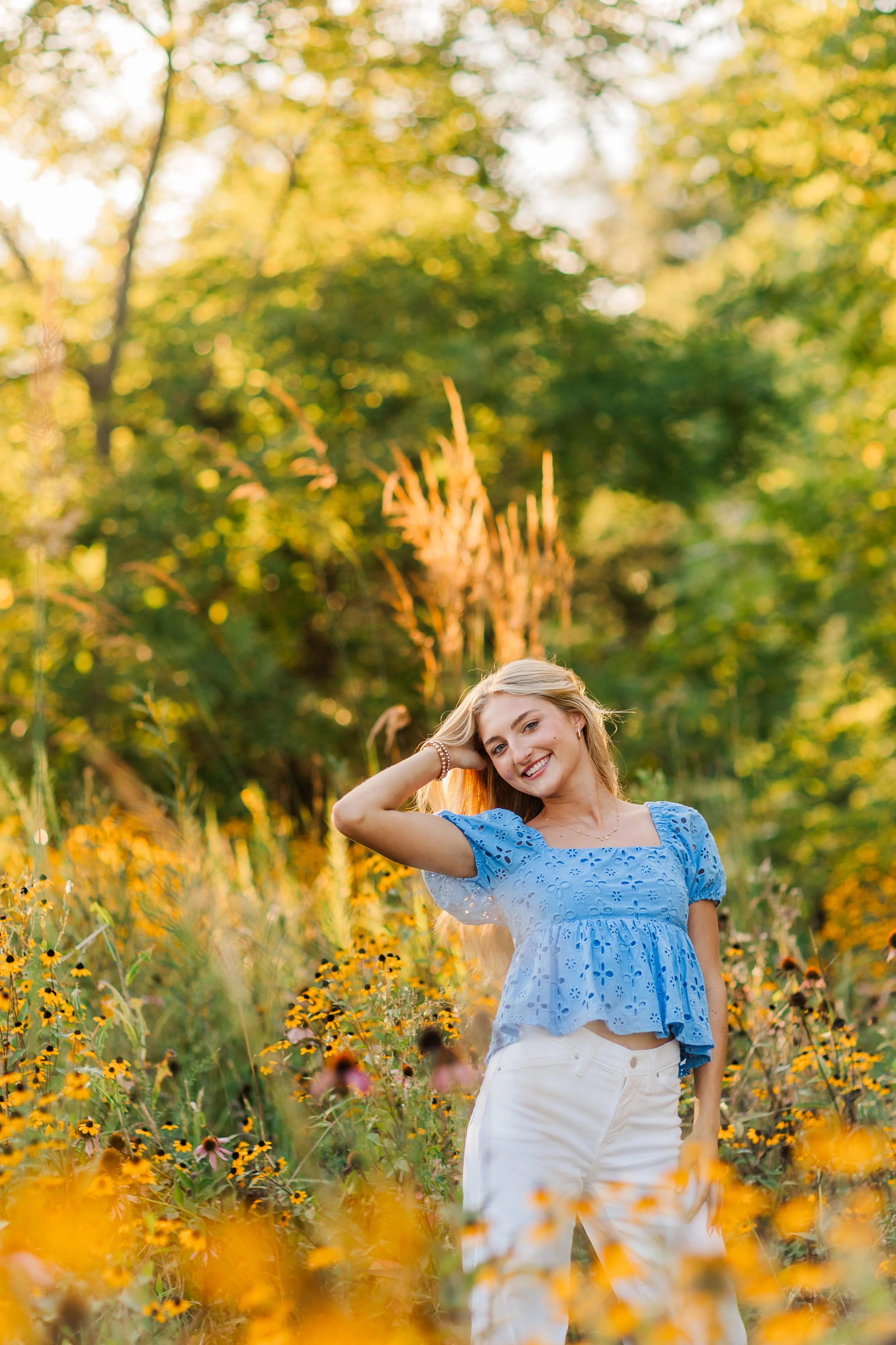 senior-photos-girl-summer.jpg