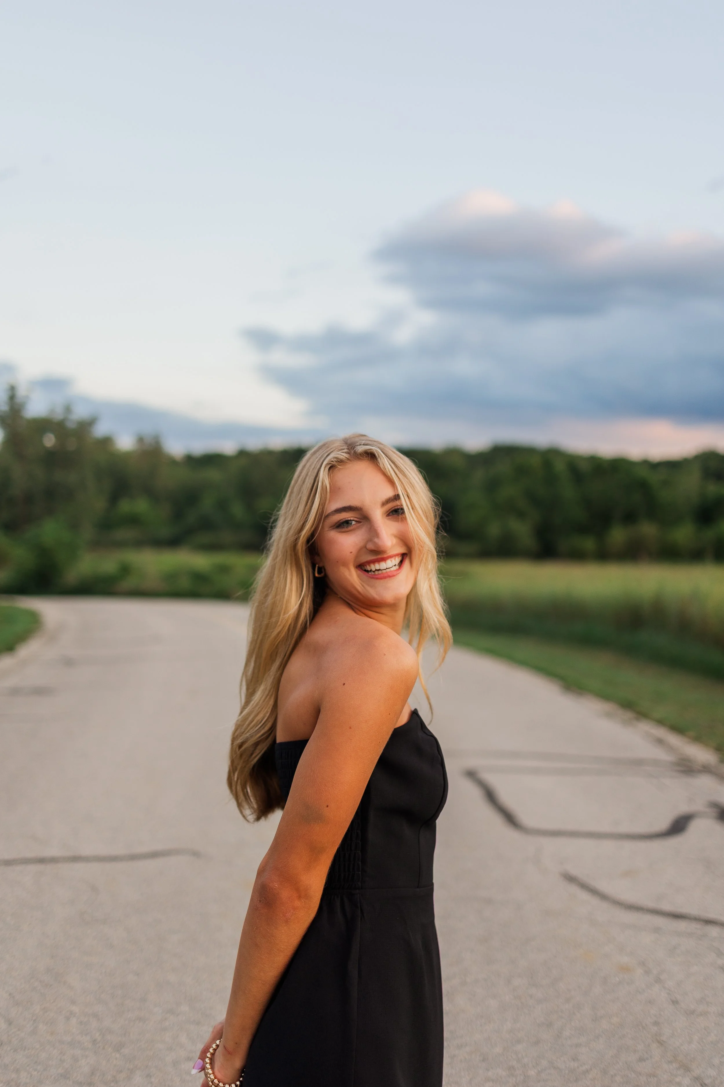 senior-photos-ohio.jpg