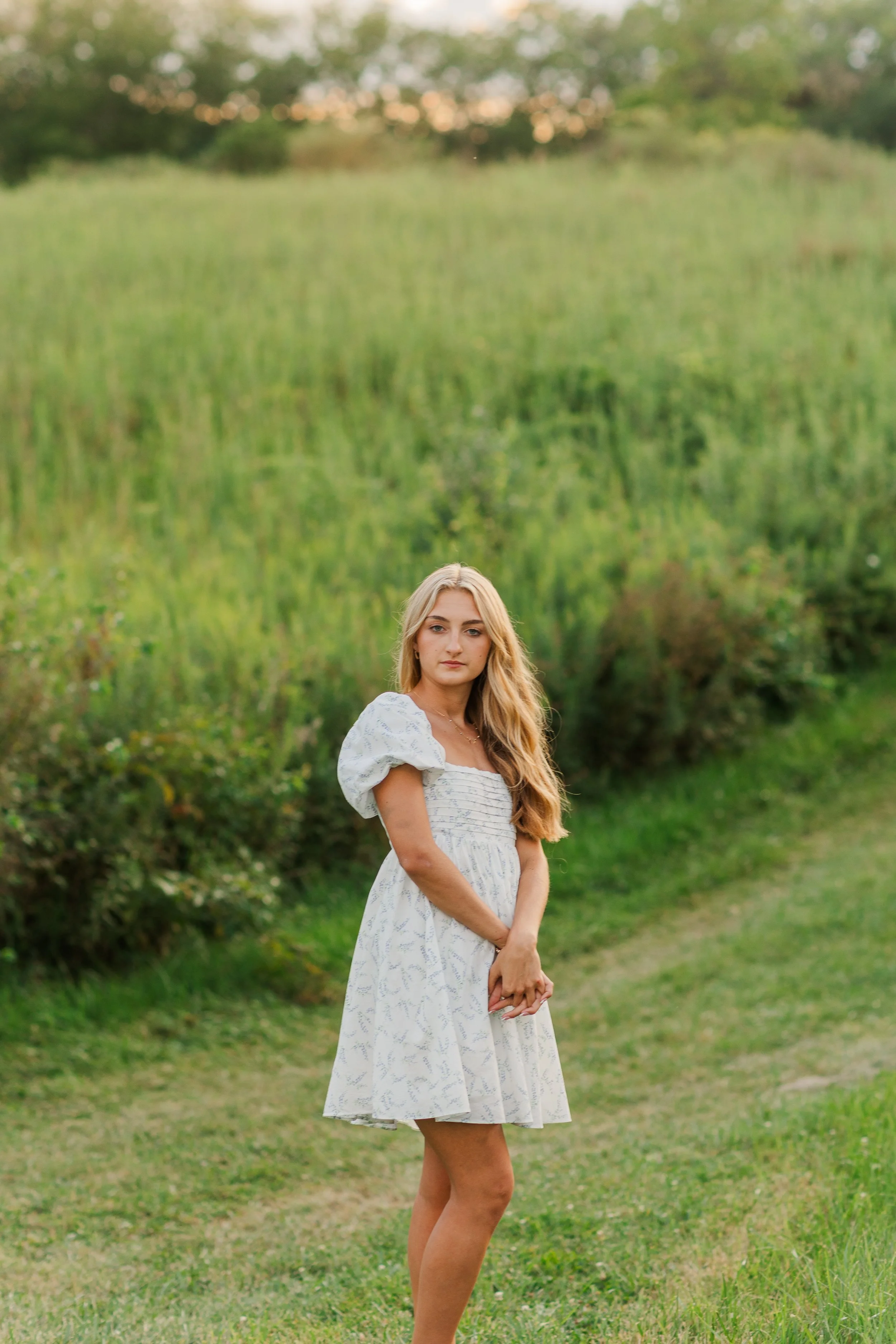 senior-portrait-photographers-dayton.jpg