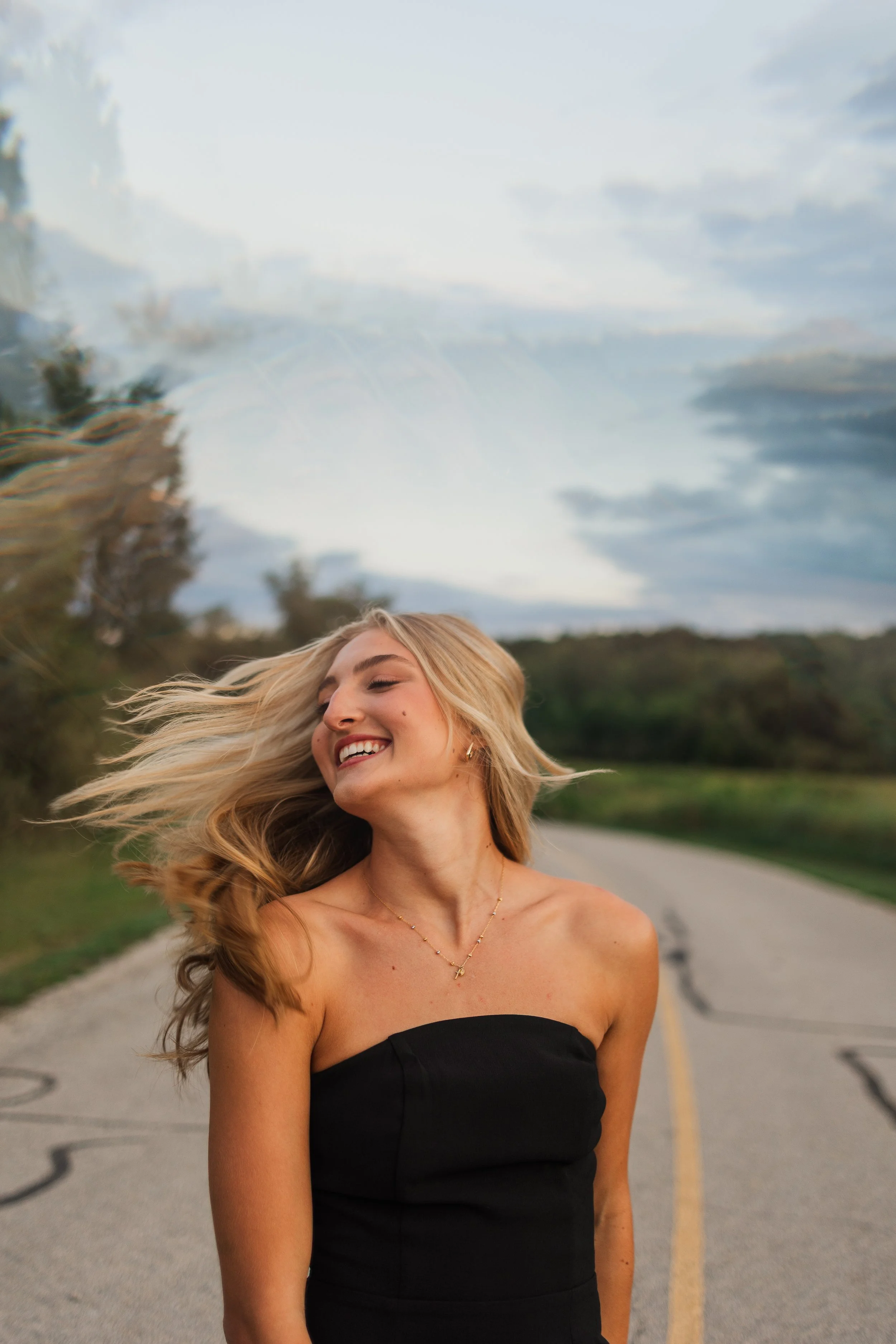 stillwater-prairie-reserve-senior-photos.jpg