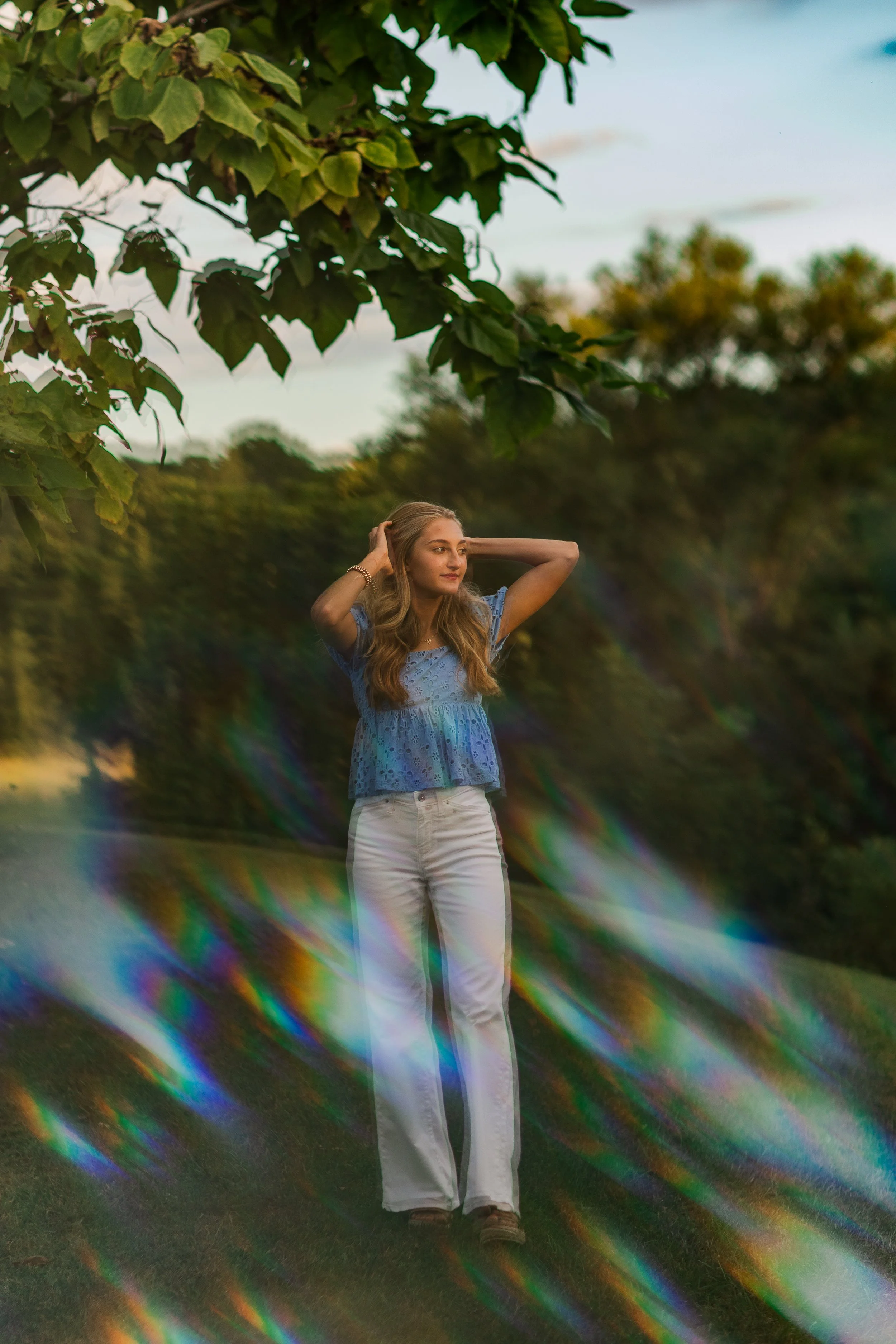 summer-cool-senior-photos.jpg