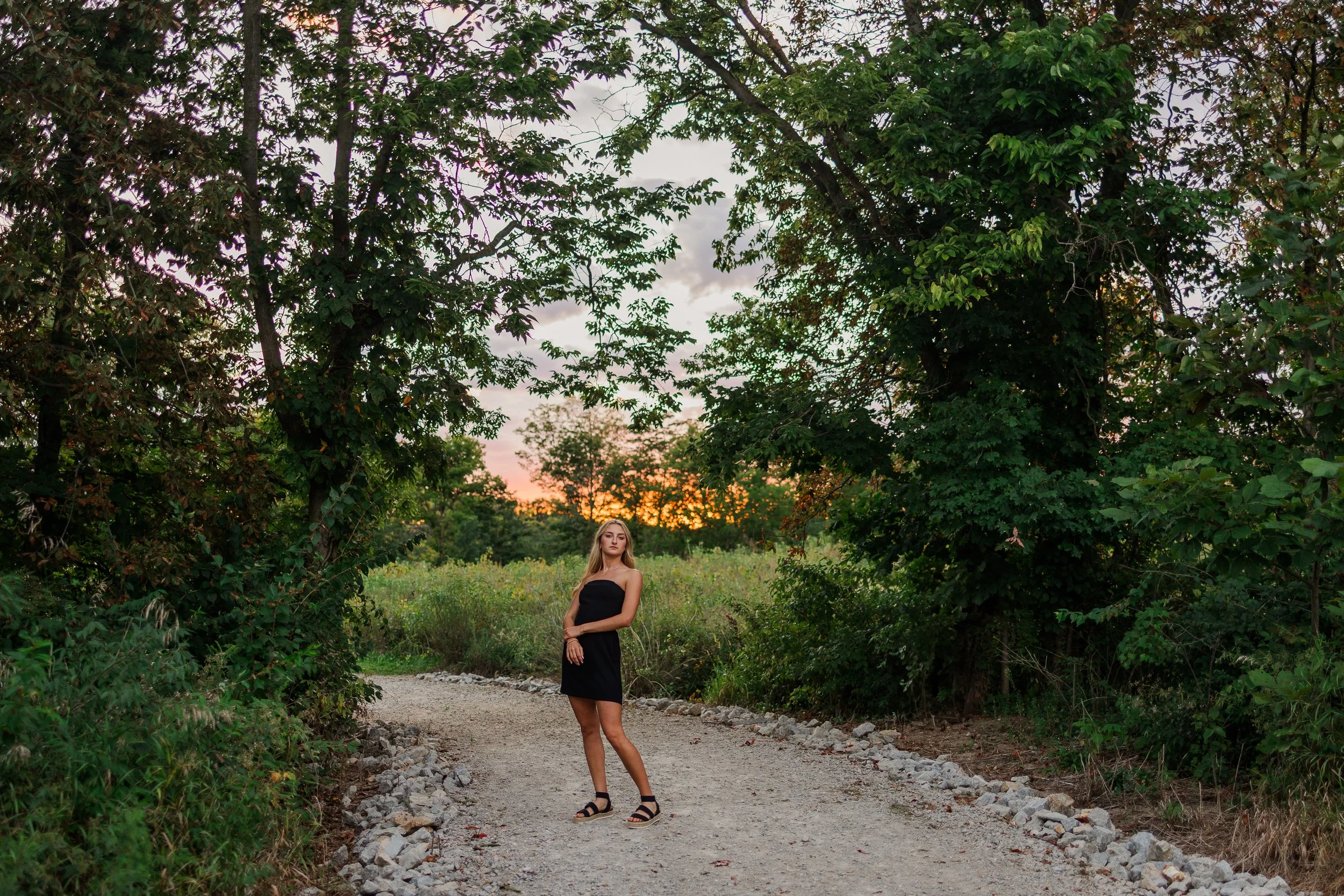 stillwater-reserve-ohio-photographers-senior.jpg