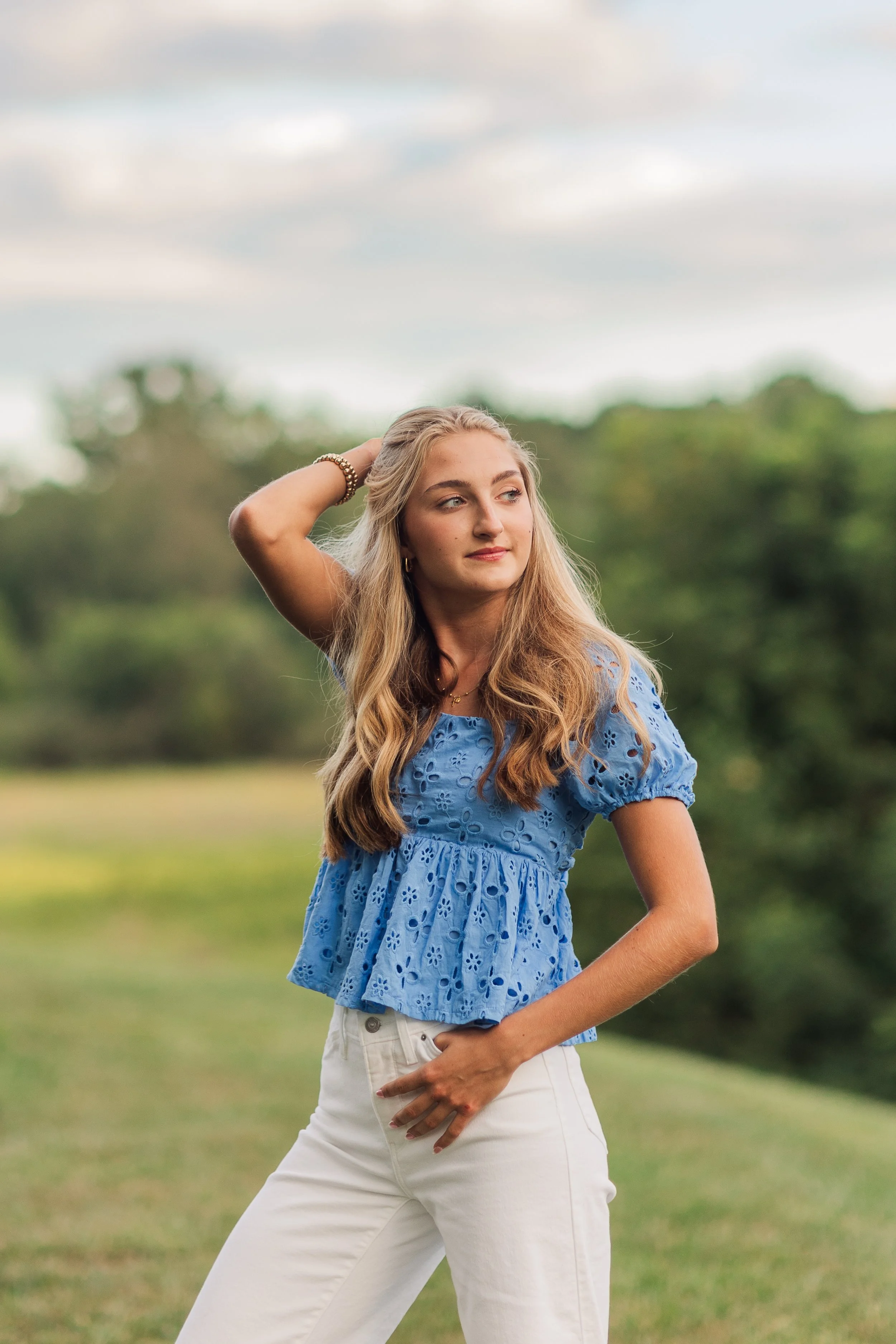 summer-senior-photographers.jpg