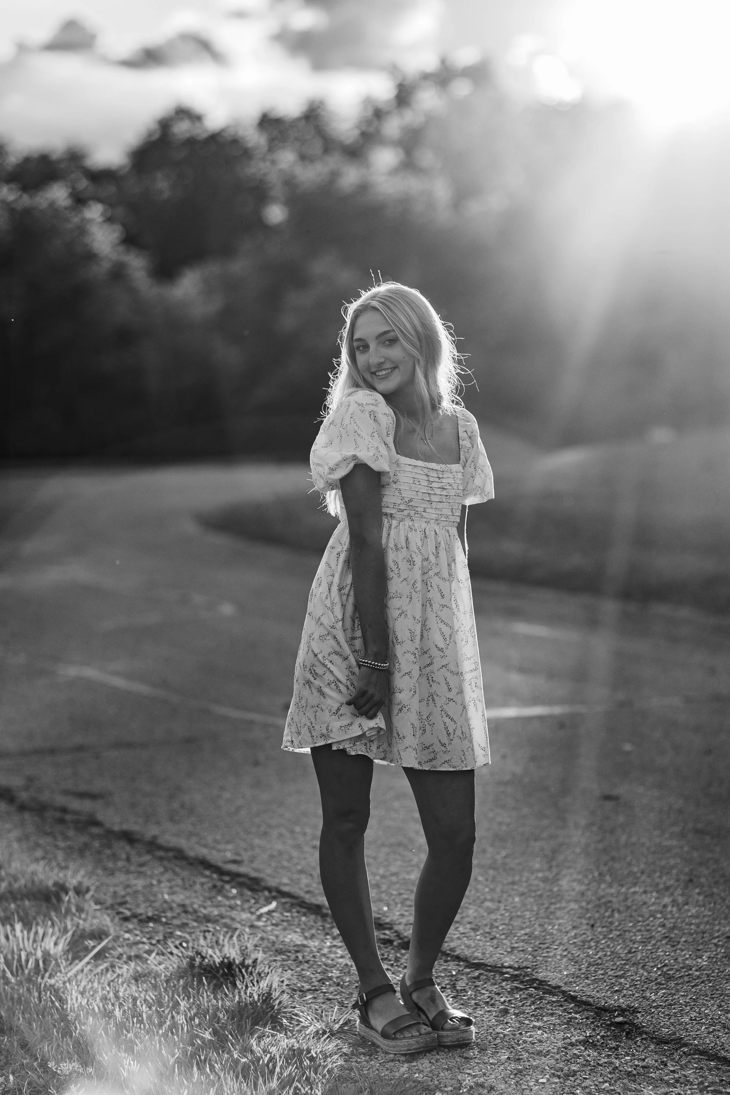 sunset-ohio-senior-portraits.jpg