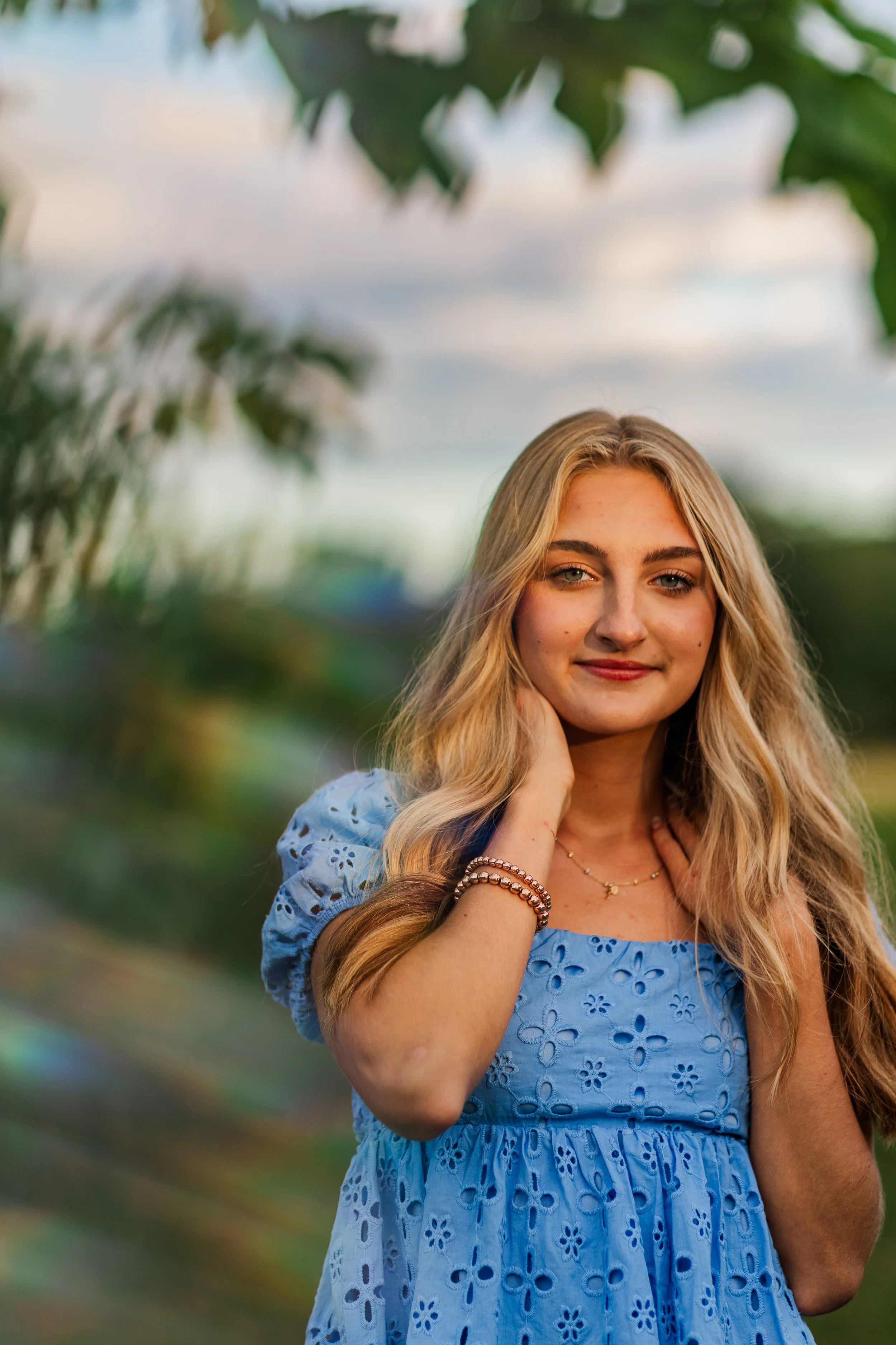 unique-senior-photos-ohio.jpg