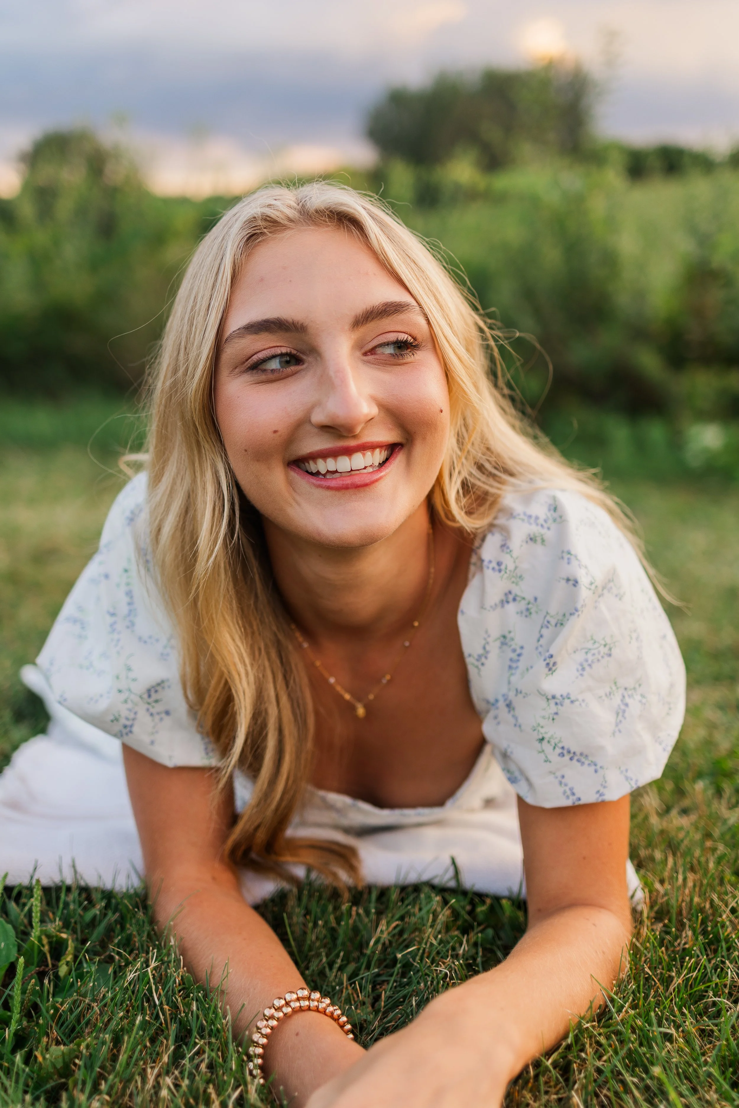 versailles-ohio-senior-photographer.jpg